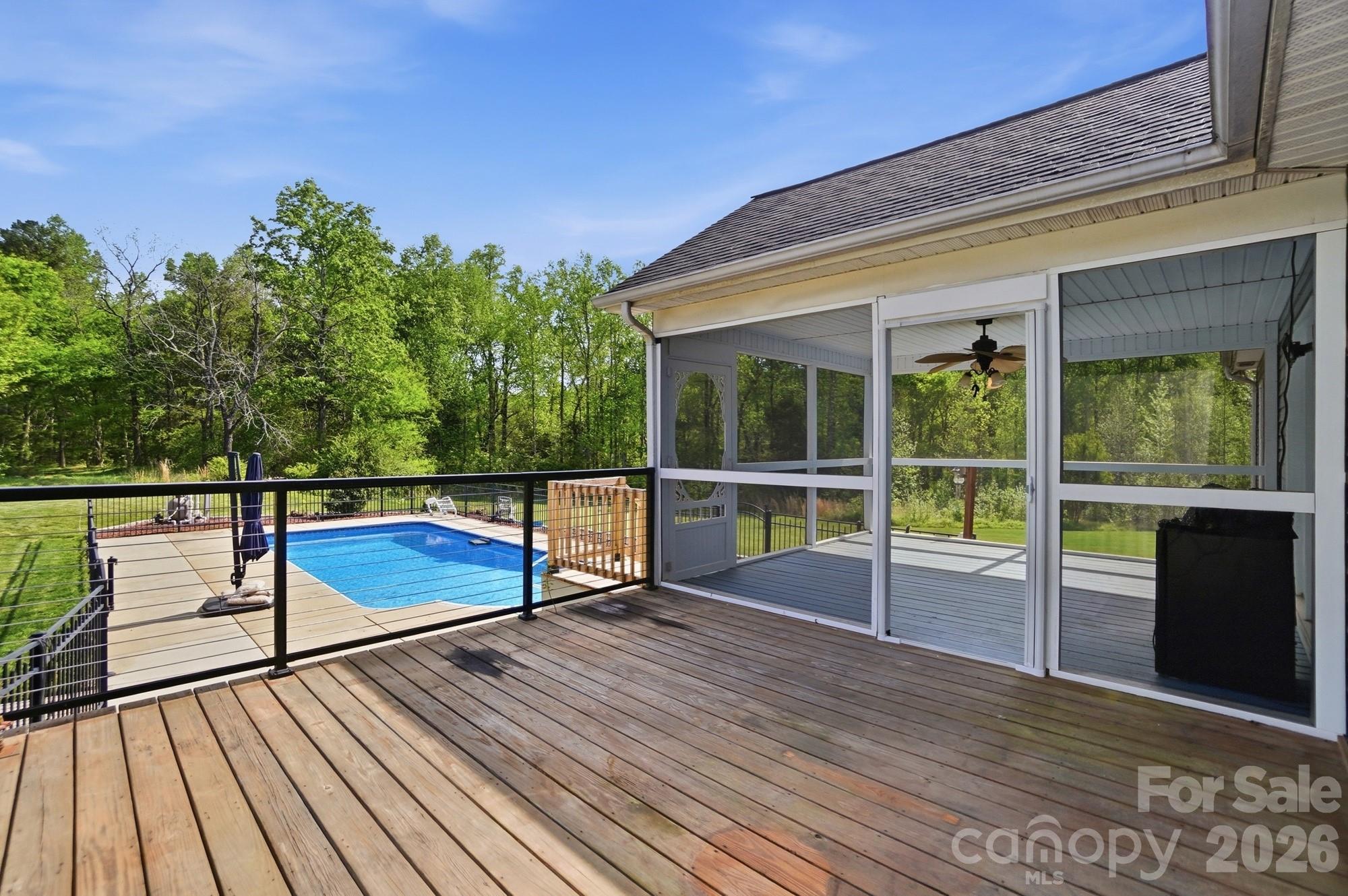 4425 Frank Dellinger Lane #8 — Maiden