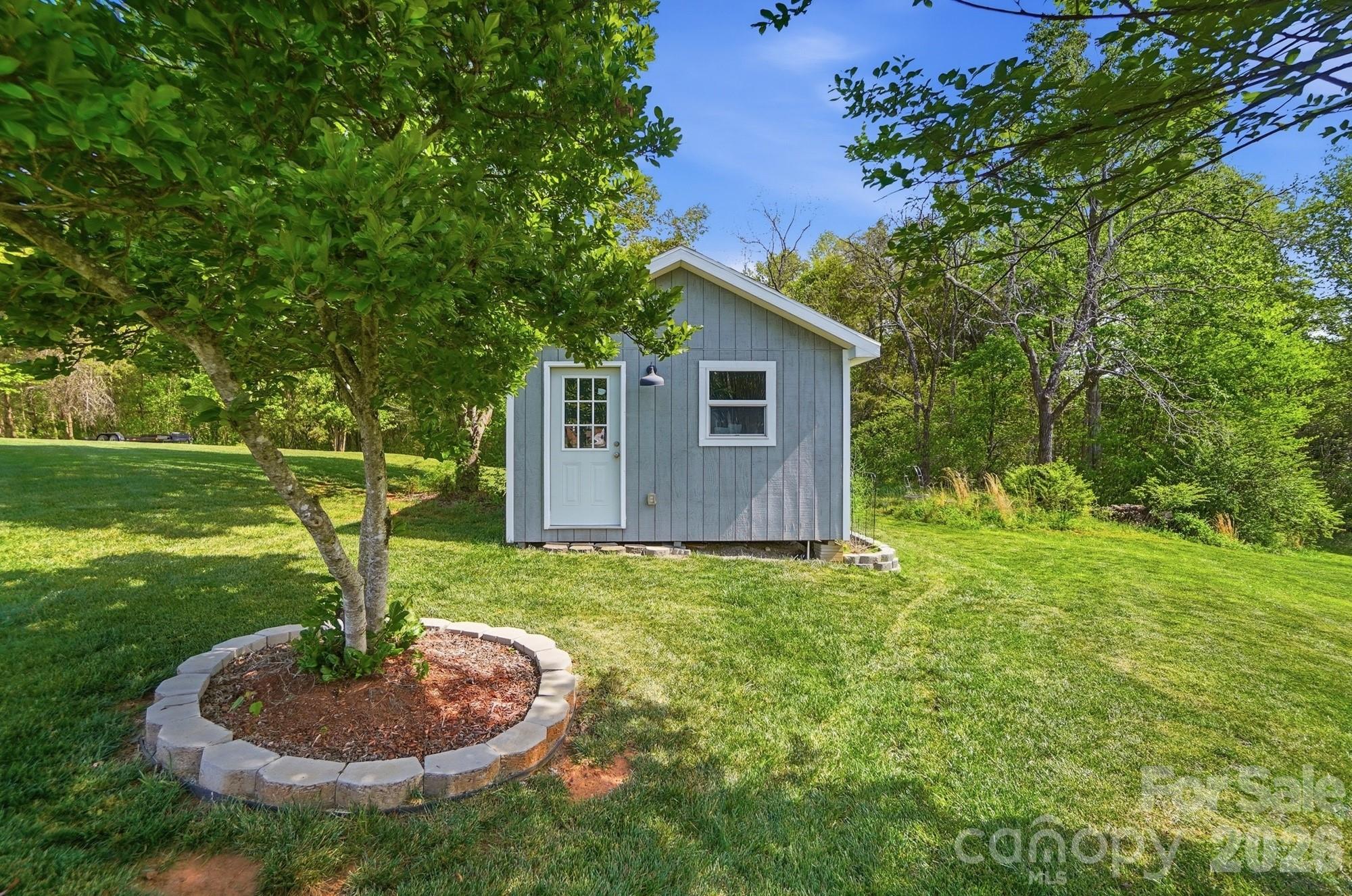 4425 Frank Dellinger Lane #8 — Maiden