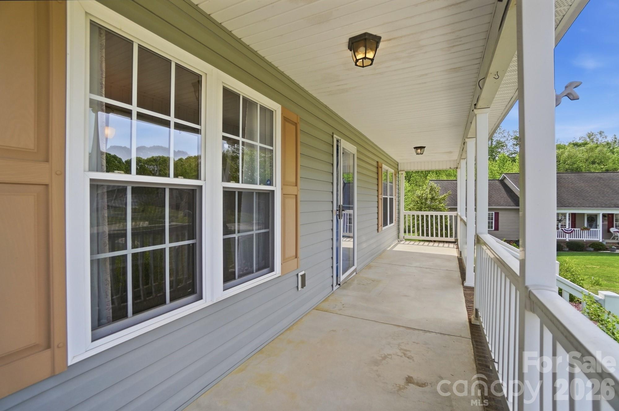 4425 Frank Dellinger Lane #8 — Maiden