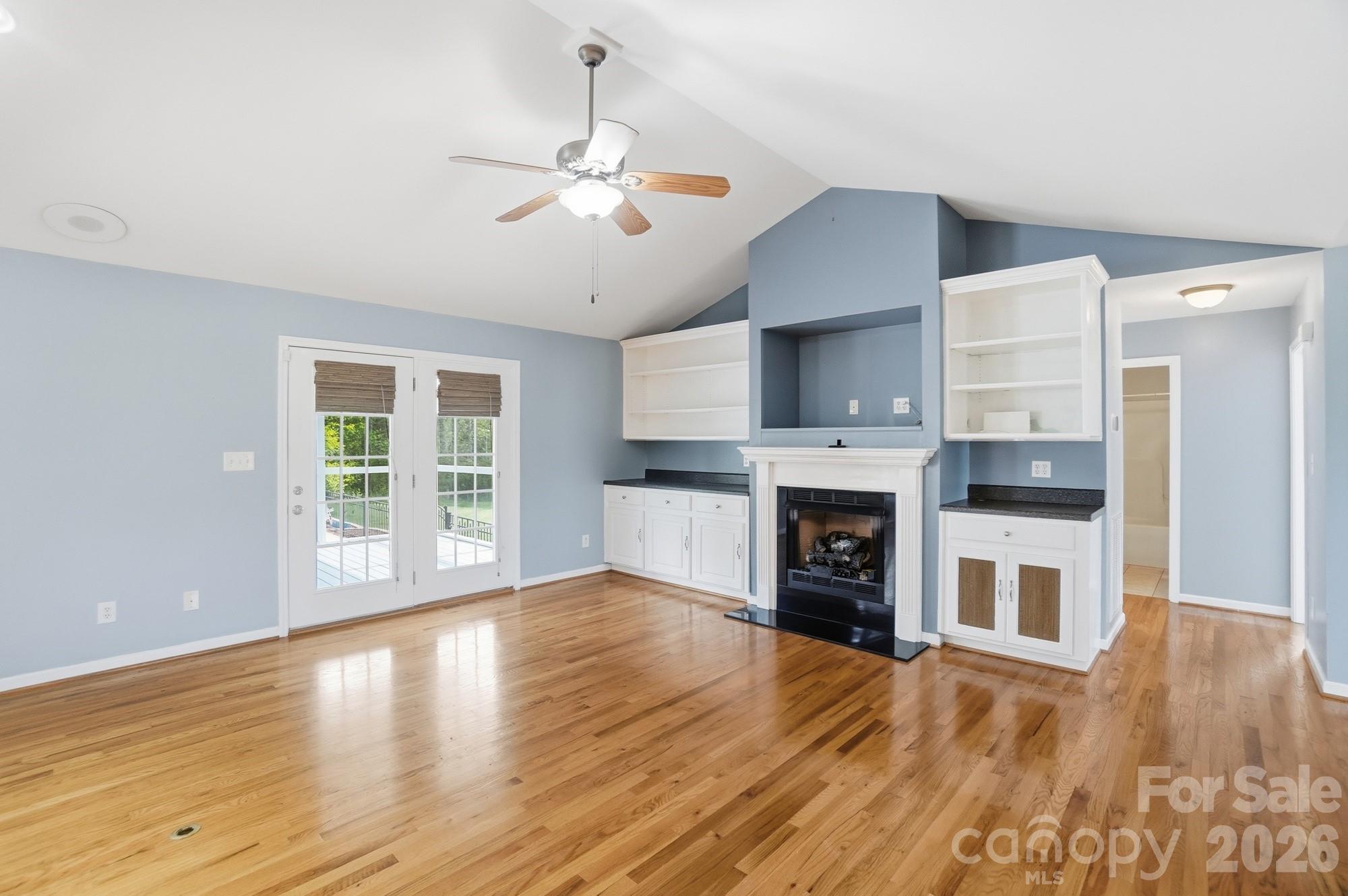 4425 Frank Dellinger Lane #8 — Maiden