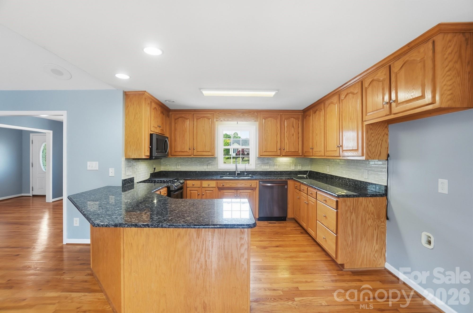 4425 Frank Dellinger Lane #8 — Maiden