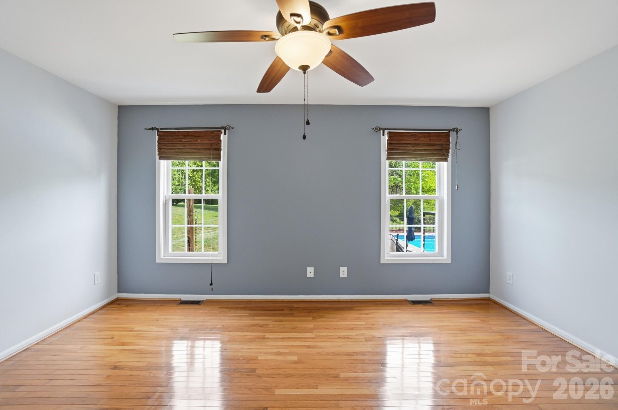4425 Frank Dellinger Lane #8 — Maiden