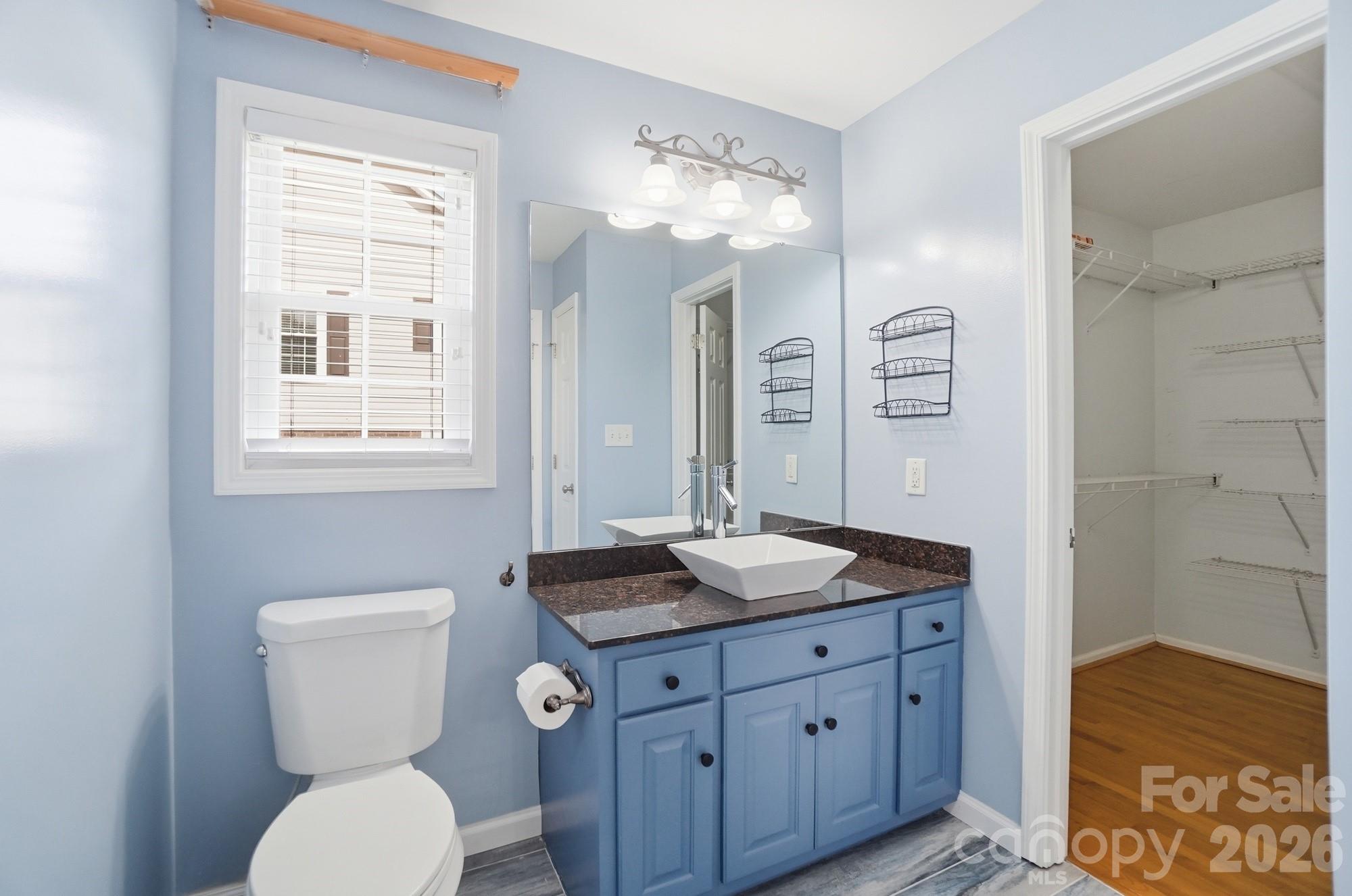 4425 Frank Dellinger Lane #8 — Maiden