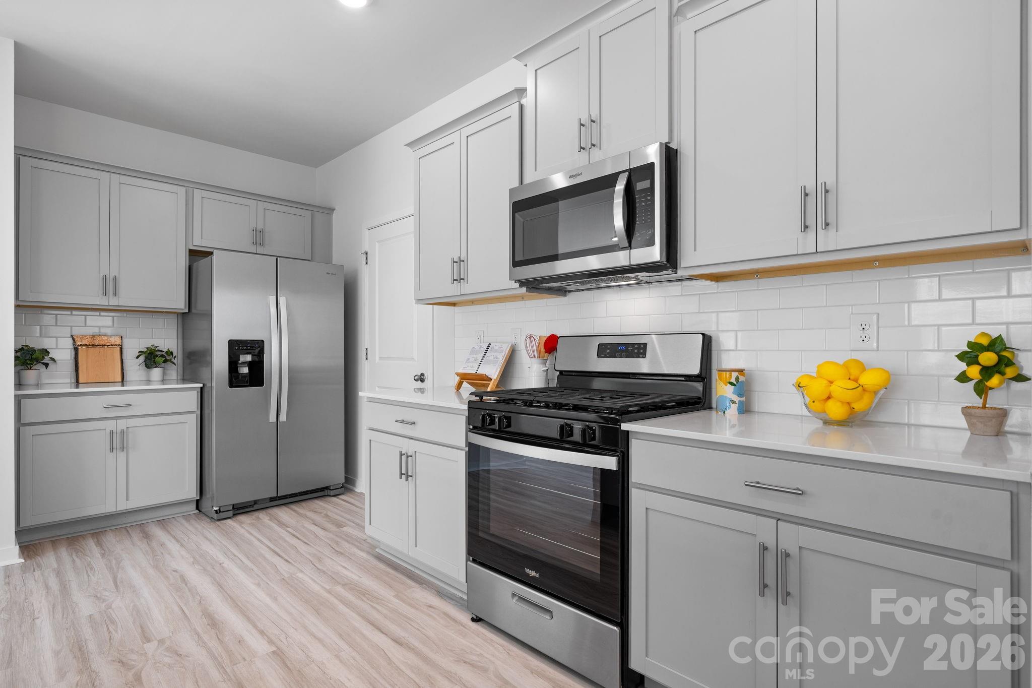 534 13th Avenue Drive NE — Hickory