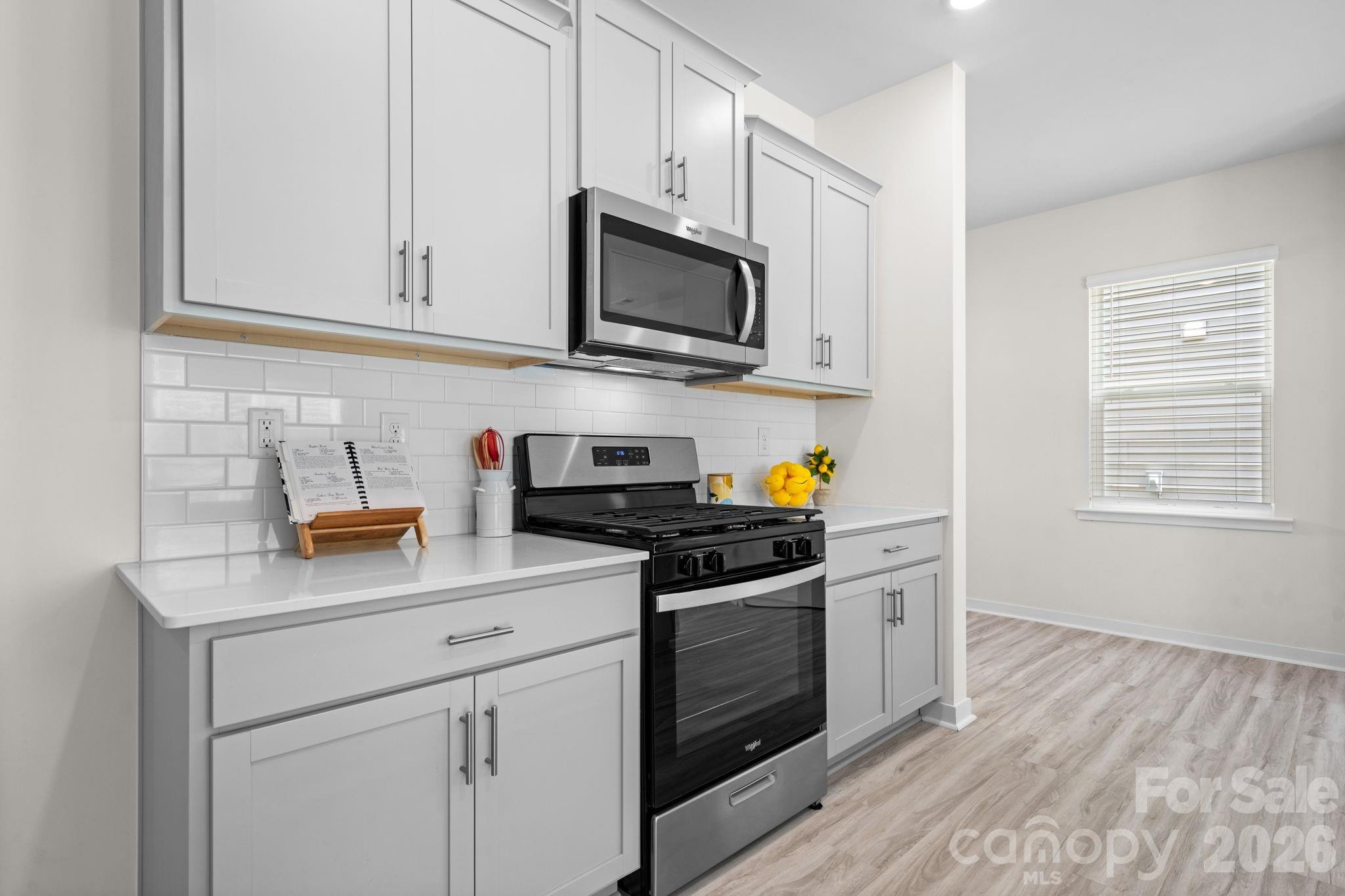 534 13th Avenue Drive NE — Hickory