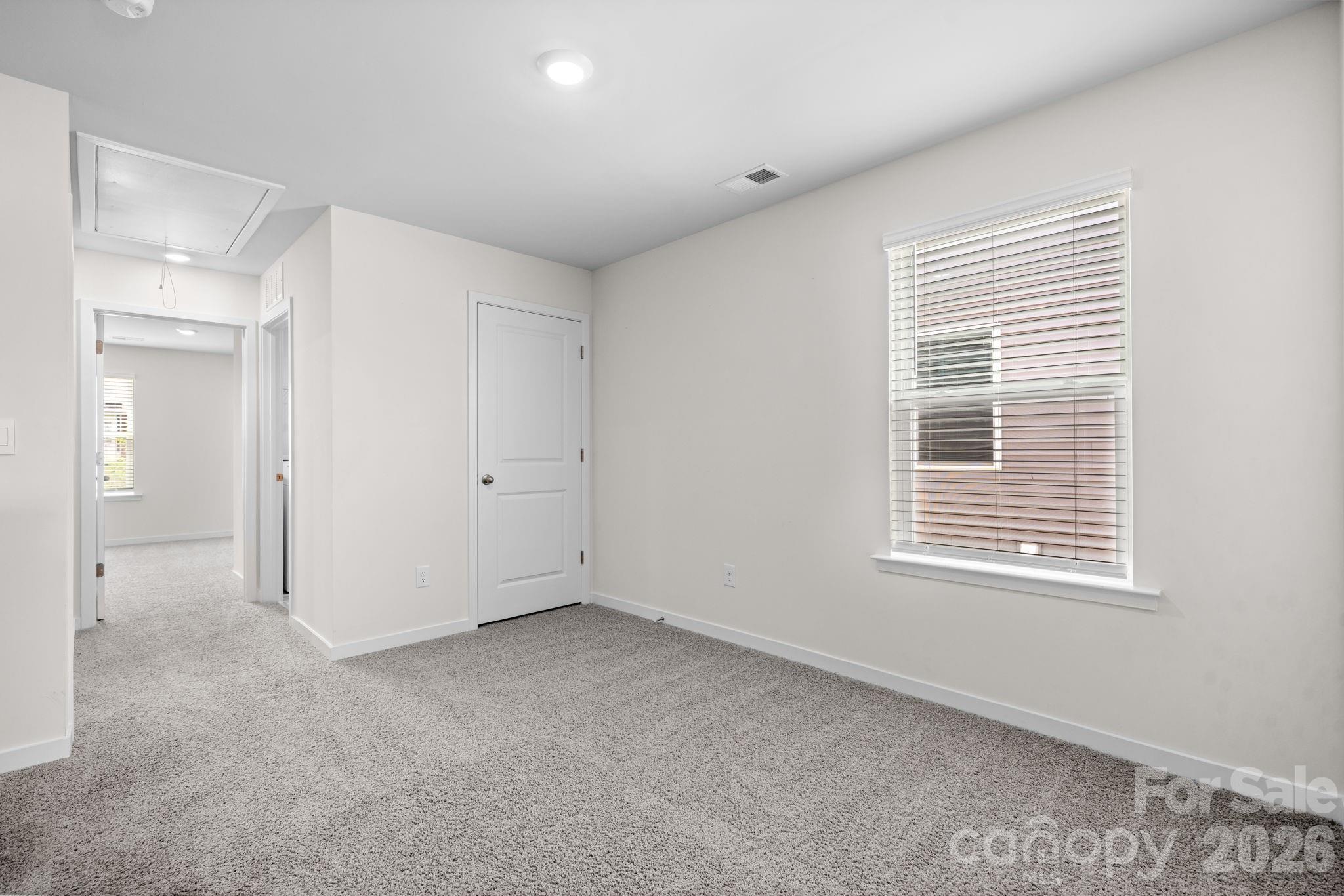 534 13th Avenue Drive NE — Hickory
