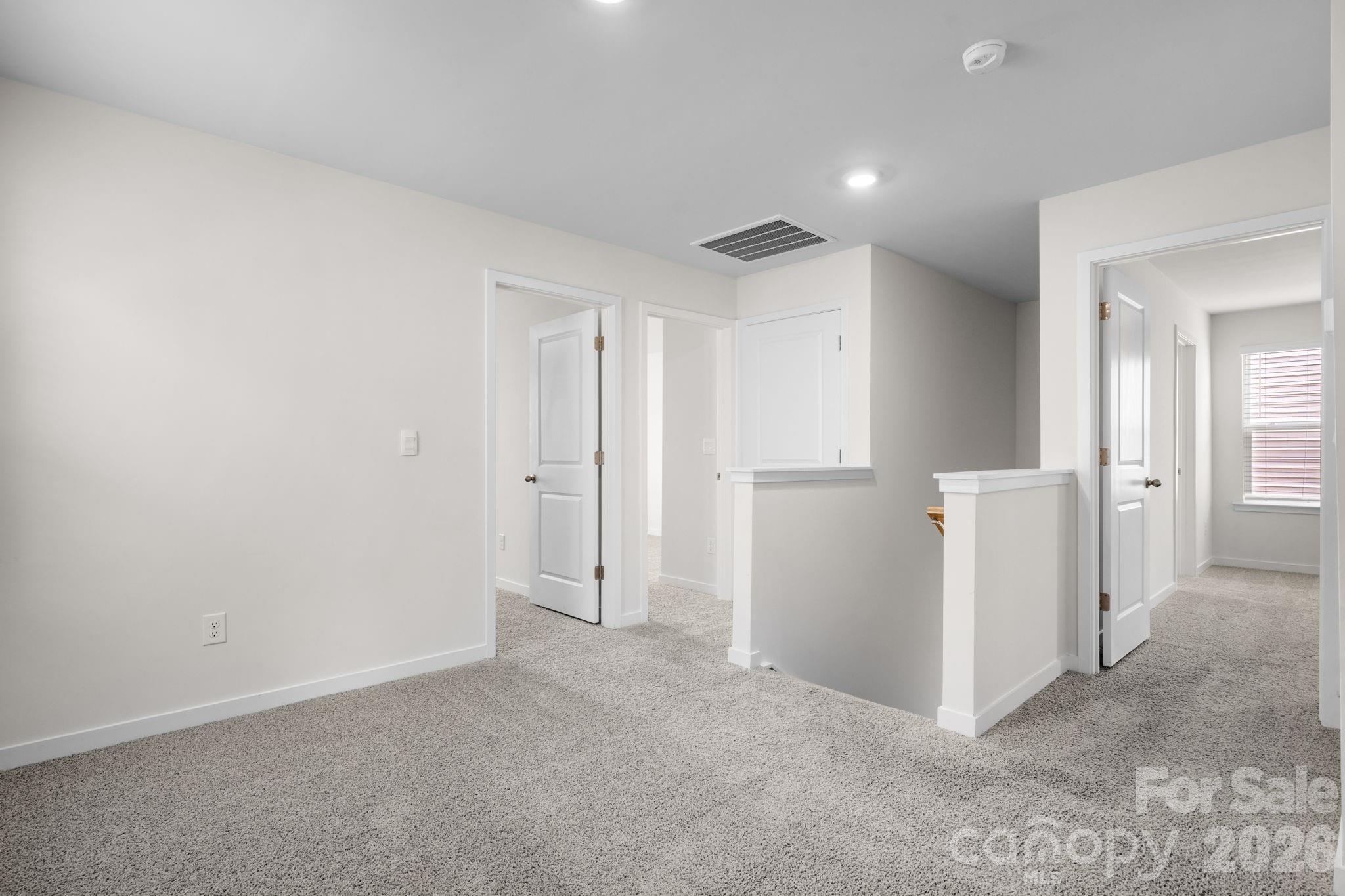 534 13th Avenue Drive NE — Hickory