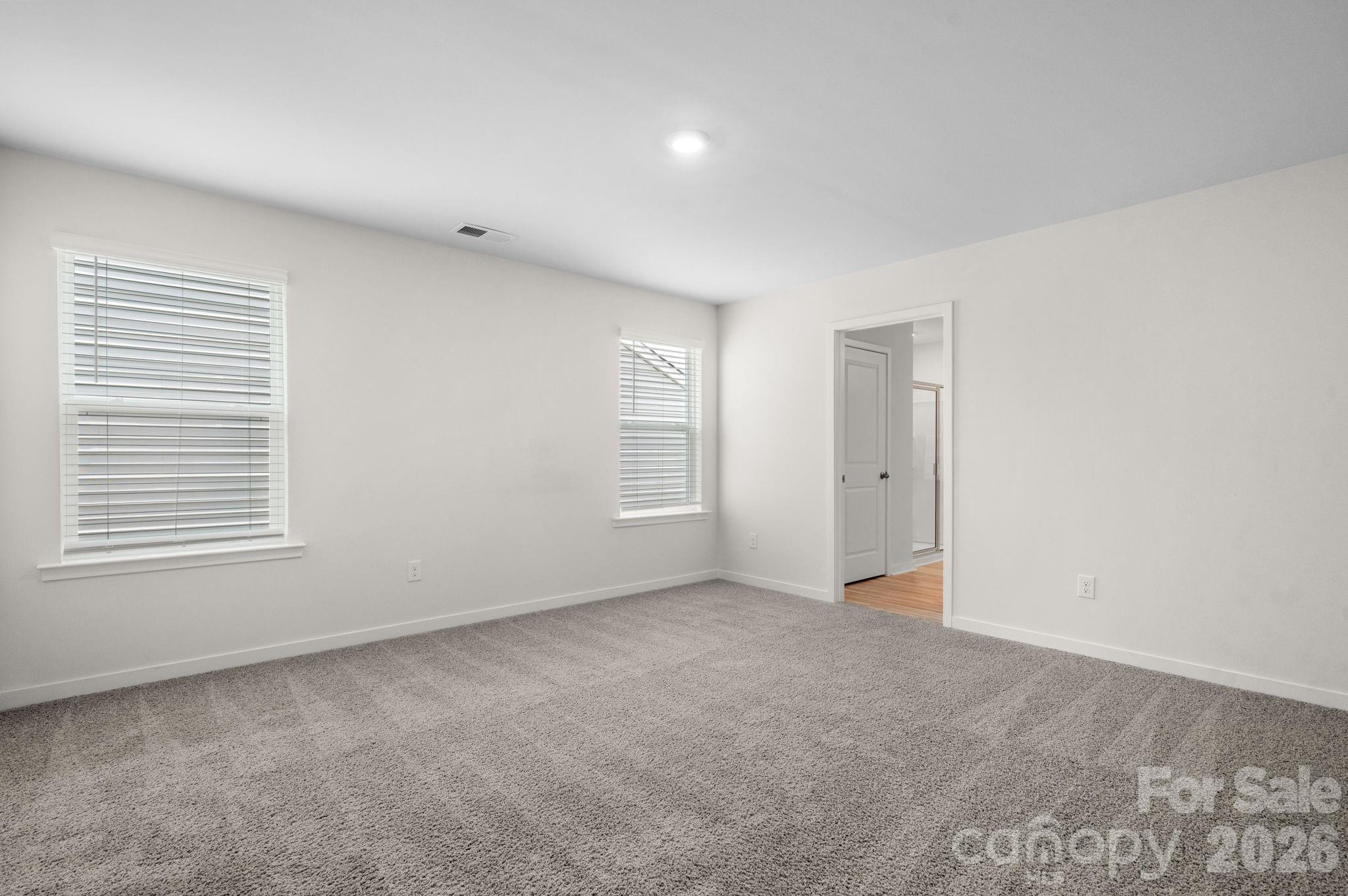 534 13th Avenue Drive NE — Hickory