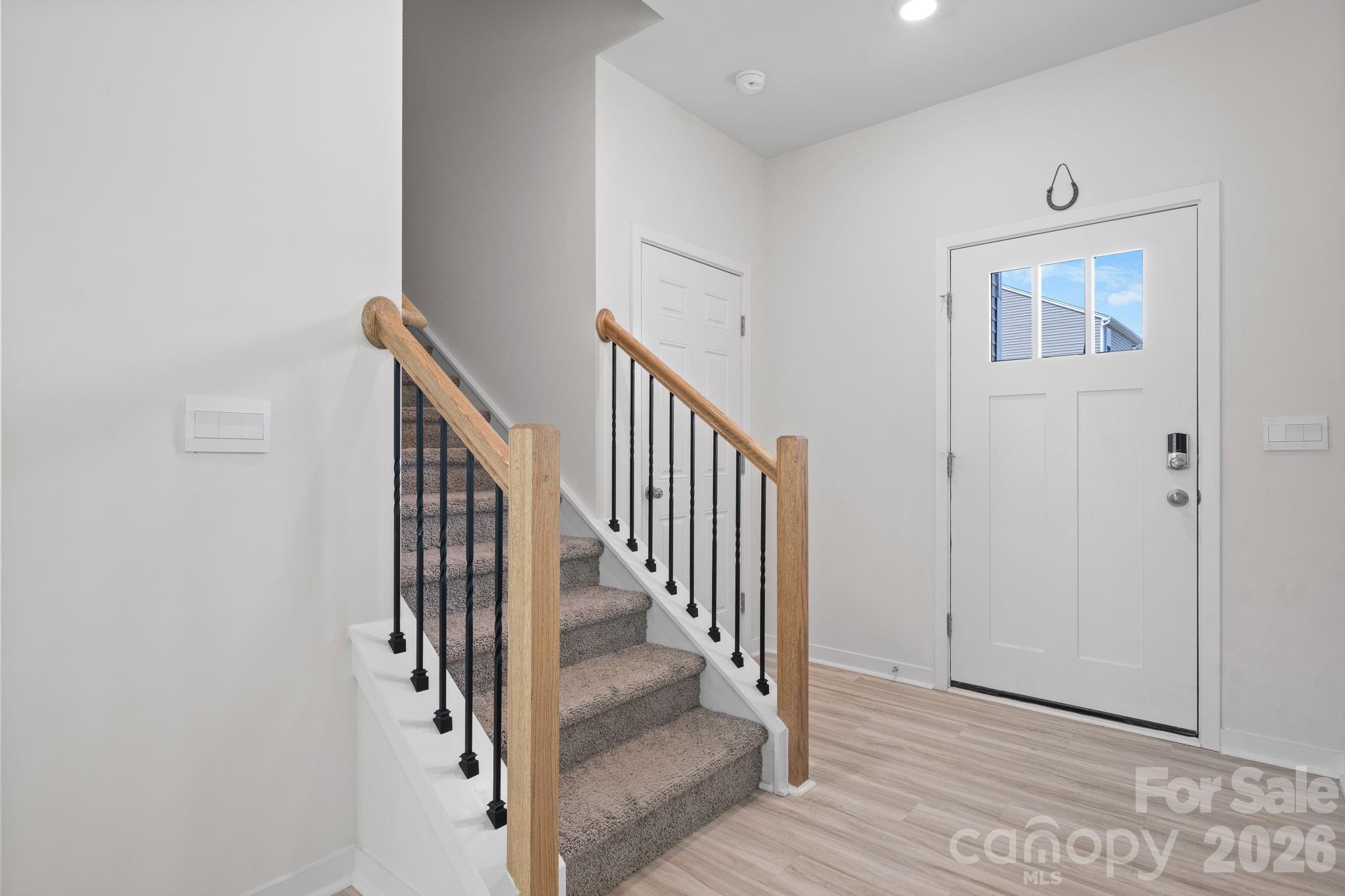 534 13th Avenue Drive NE — Hickory