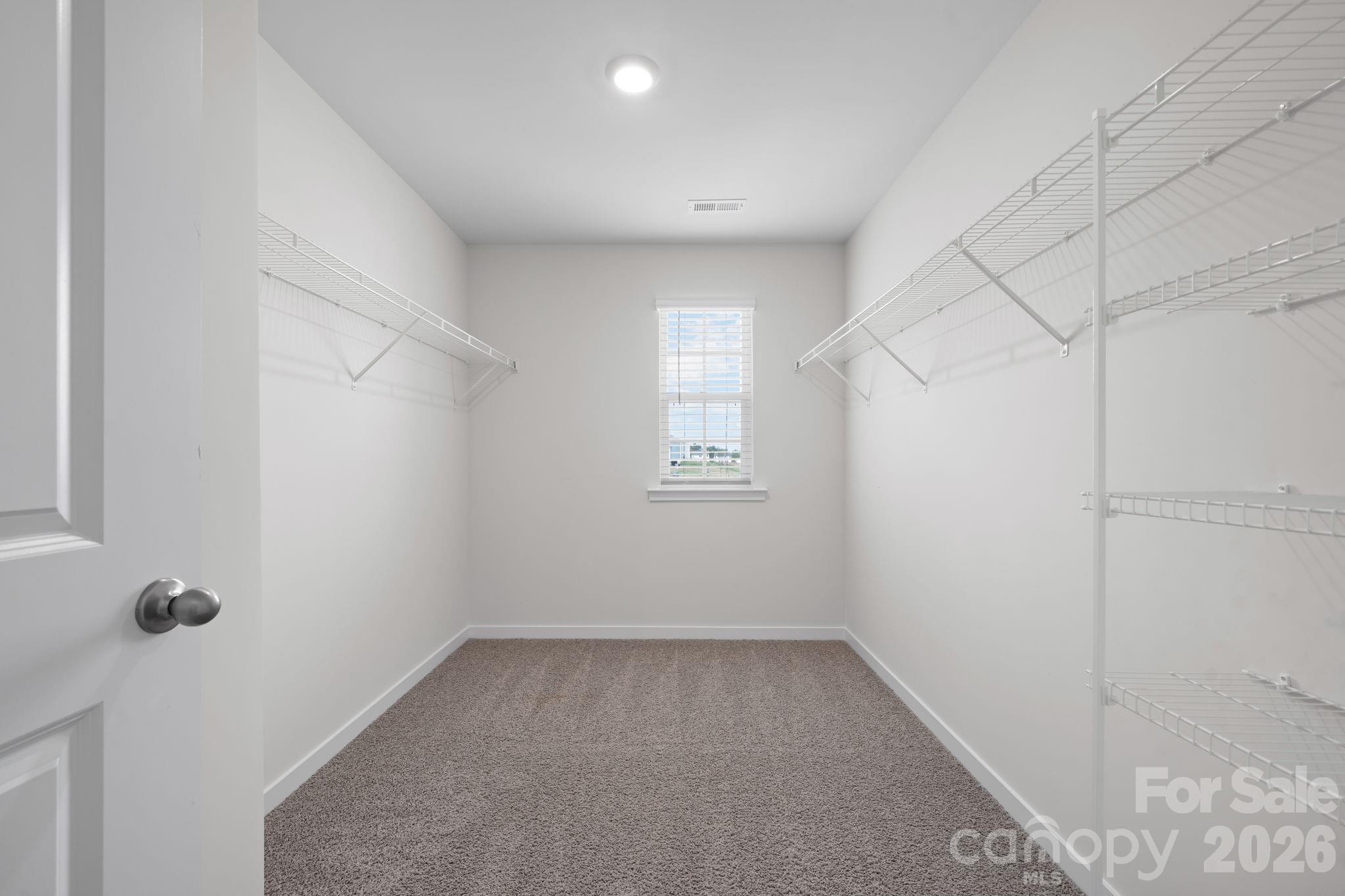 534 13th Avenue Drive NE — Hickory