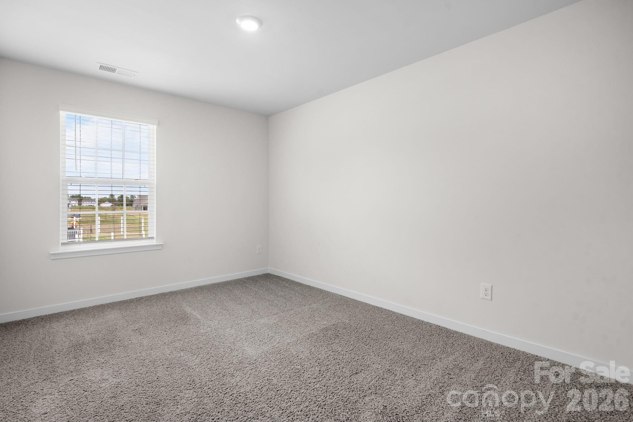 534 13th Avenue Drive NE — Hickory