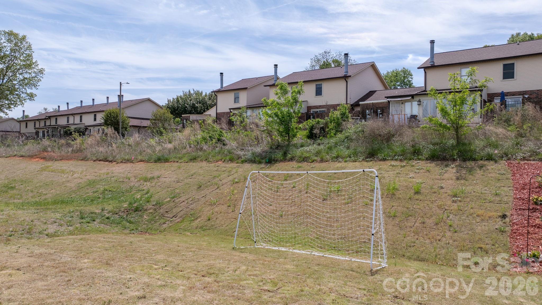 534 13th Avenue Drive NE — Hickory