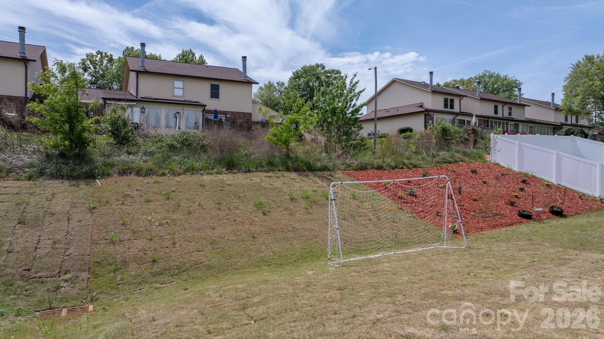 534 13th Avenue Drive NE — Hickory