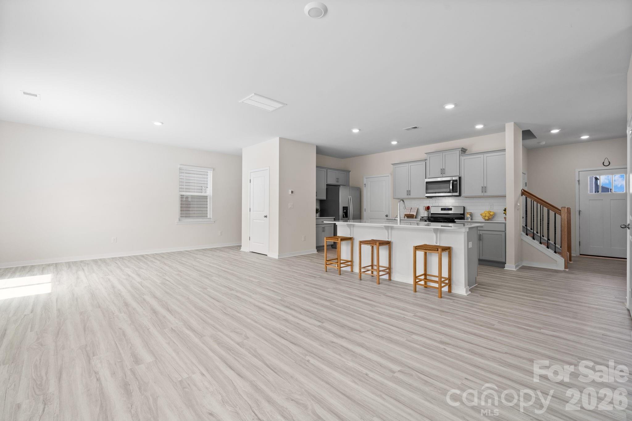 534 13th Avenue Drive NE — Hickory