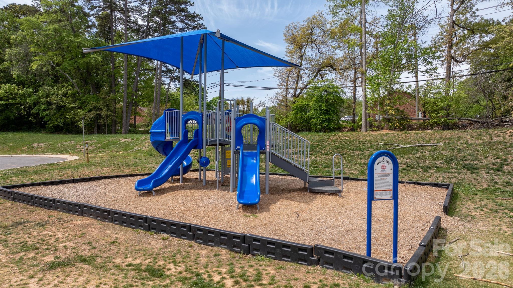 534 13th Avenue Drive NE — Hickory