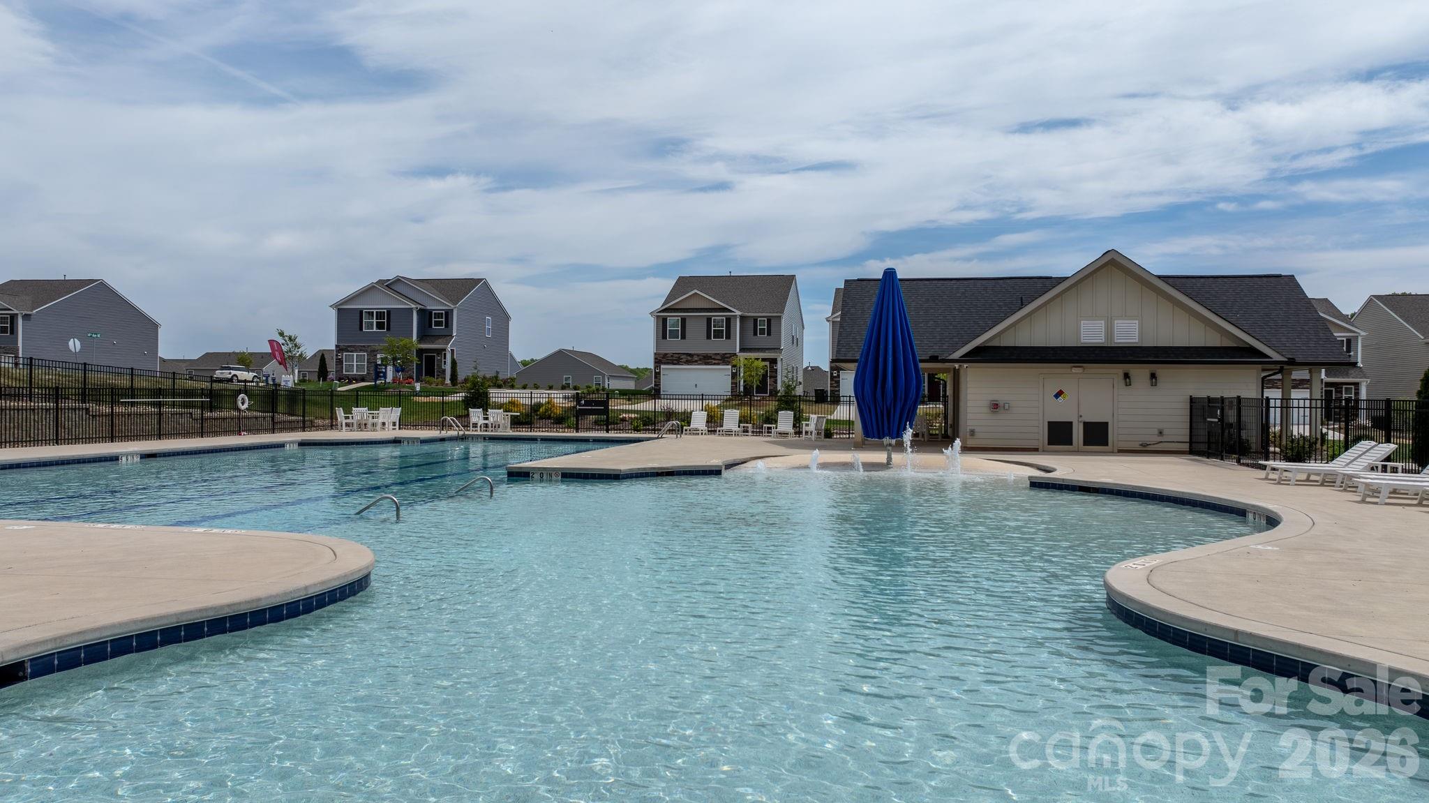 534 13th Avenue Drive NE — Hickory