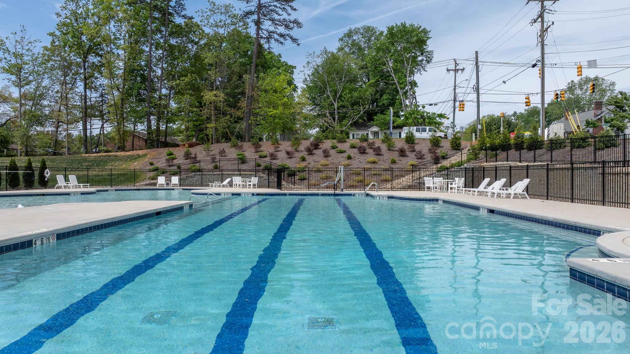 534 13th Avenue Drive NE — Hickory