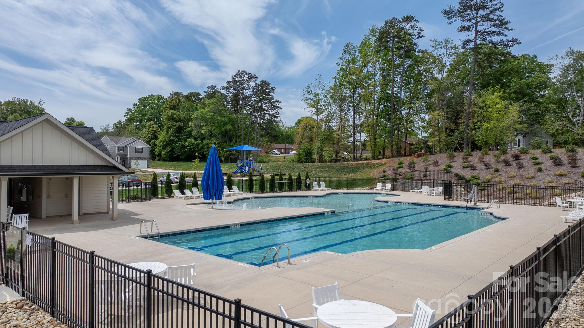 534 13th Avenue Drive NE — Hickory
