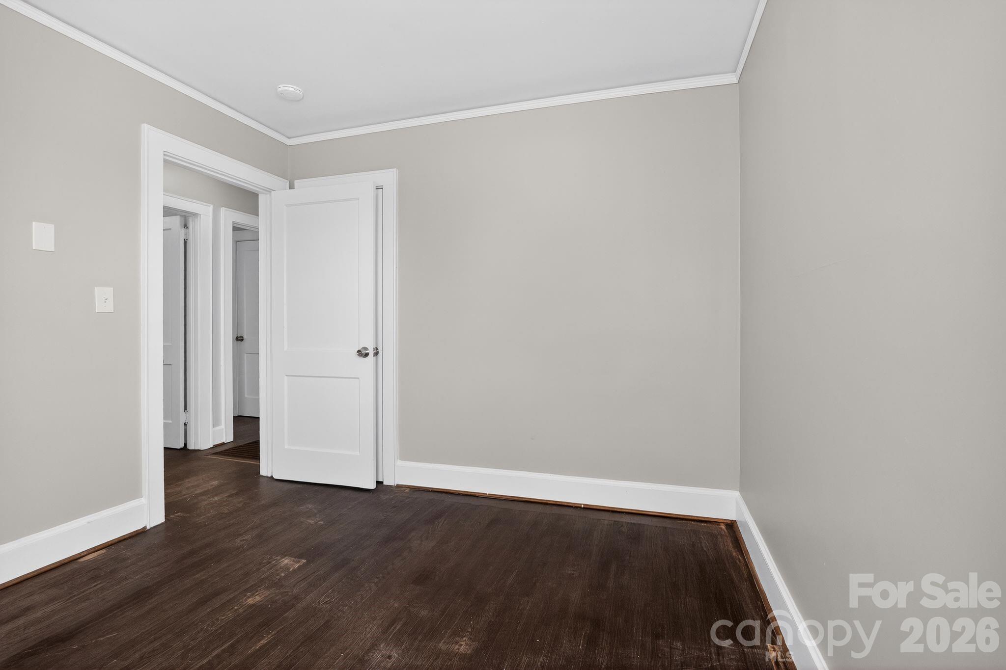 101 Coleman Court — Greenville