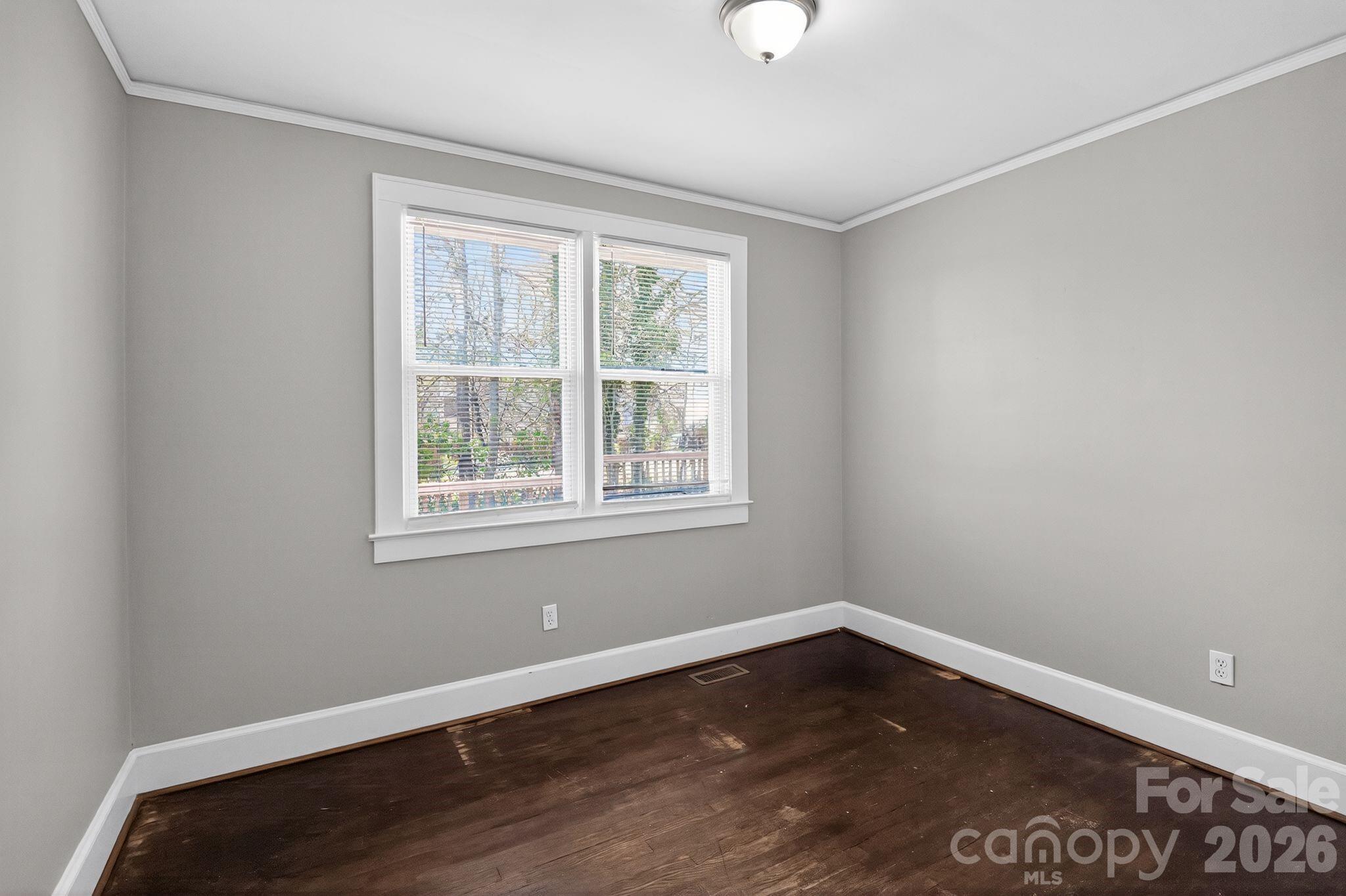 101 Coleman Court — Greenville
