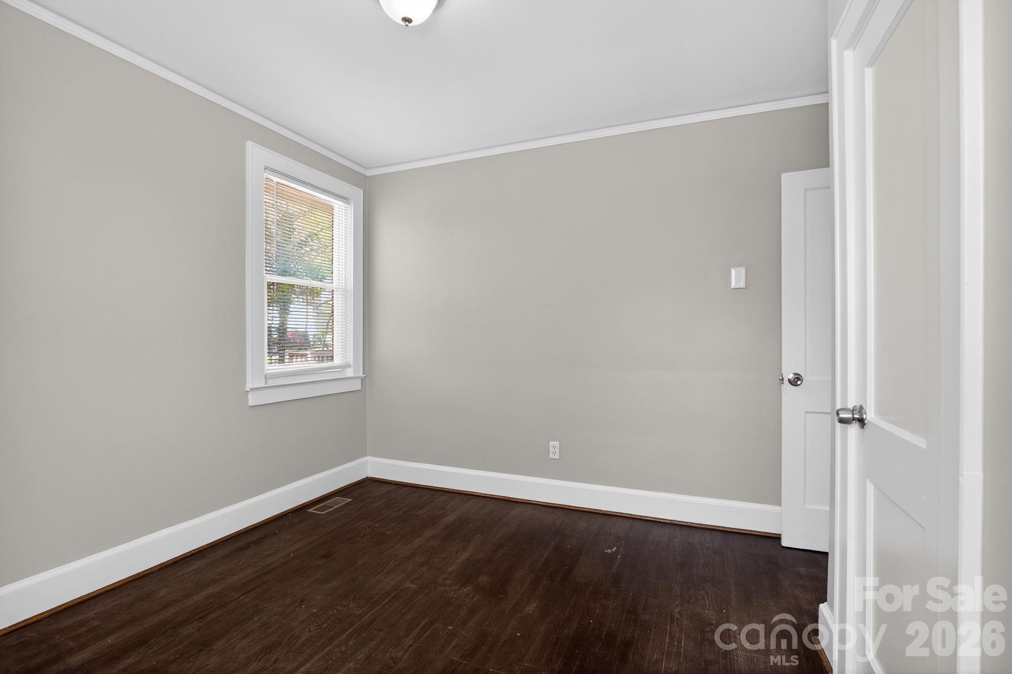 101 Coleman Court — Greenville