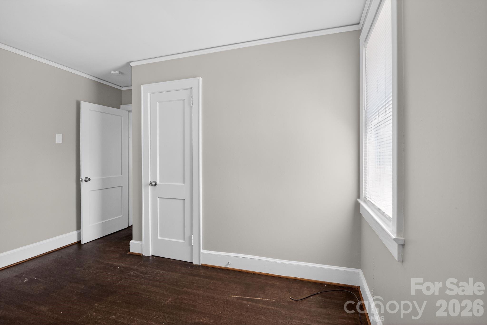101 Coleman Court — Greenville