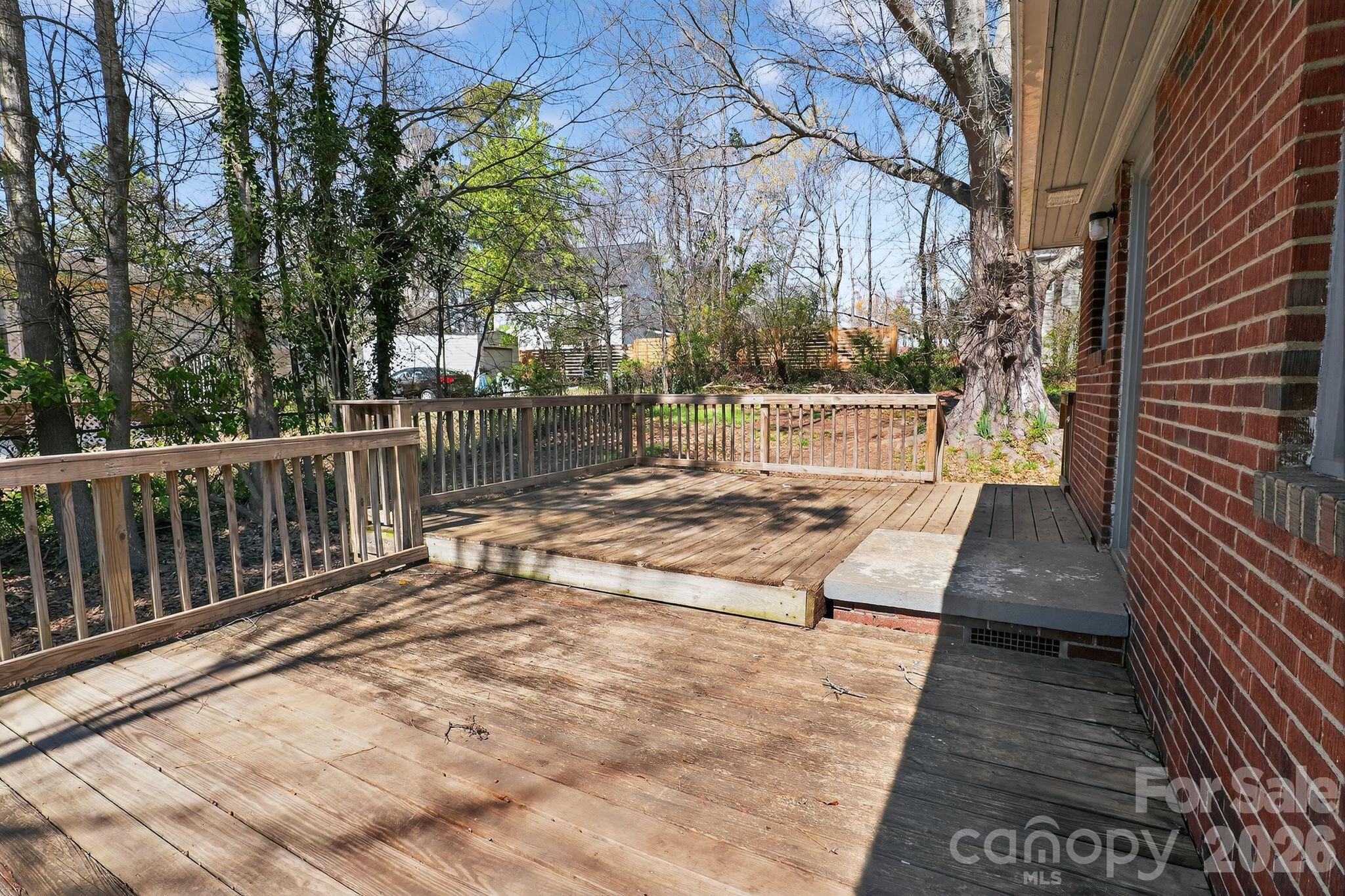 101 Coleman Court — Greenville