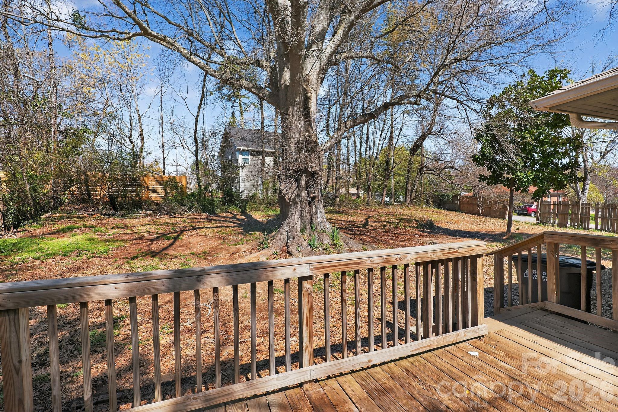 101 Coleman Court — Greenville