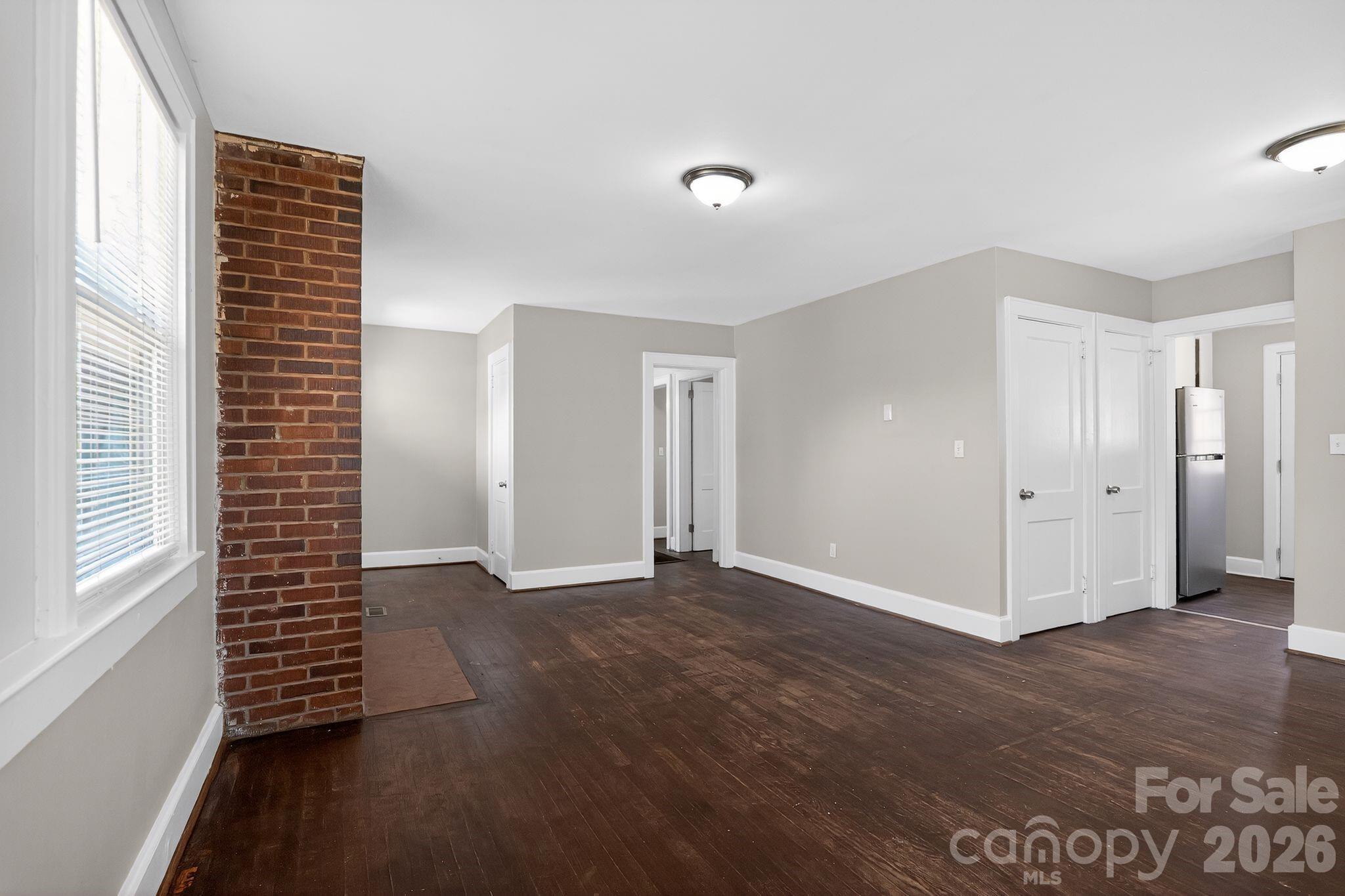 101 Coleman Court — Greenville