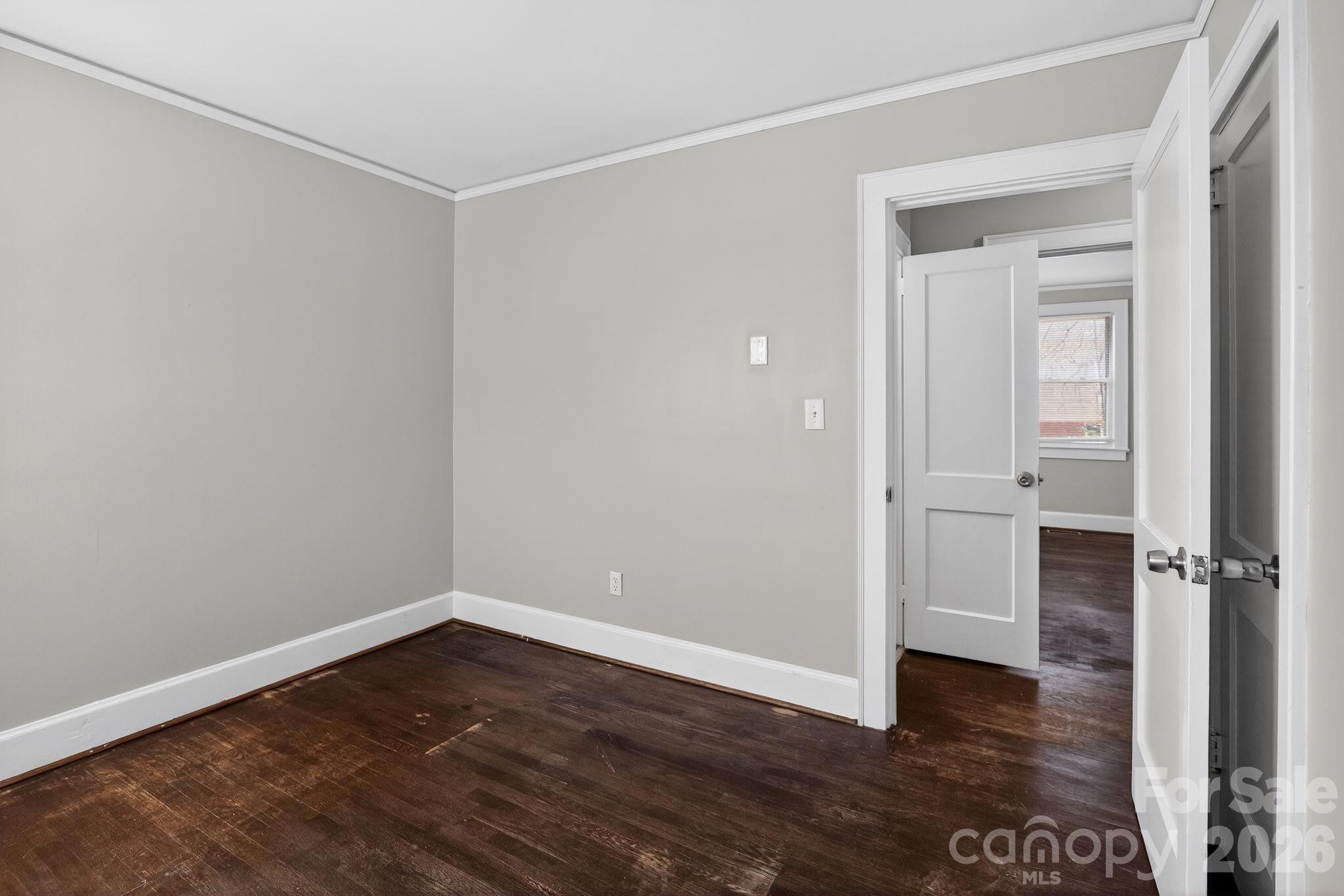 101 Coleman Court — Greenville