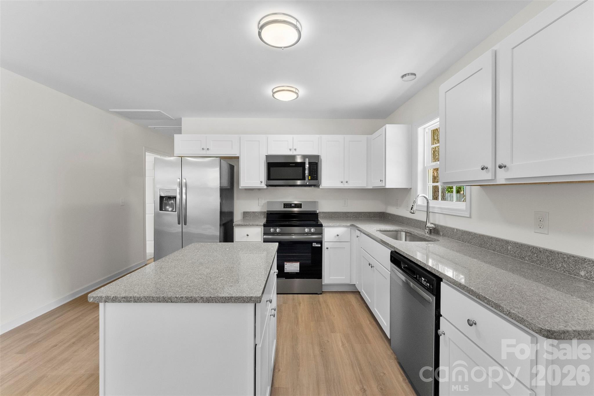 356 Marshall Street — Rock Hill
