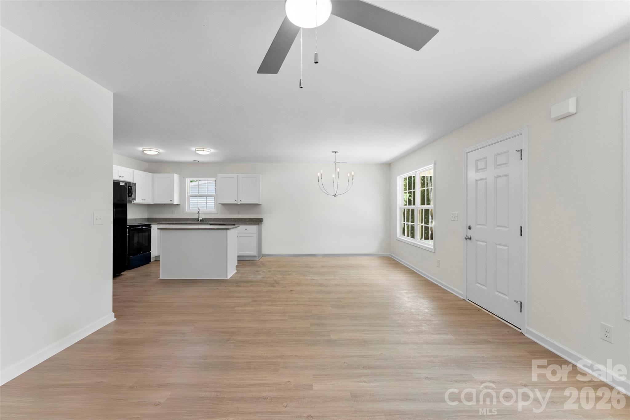 356 Marshall Street — Rock Hill