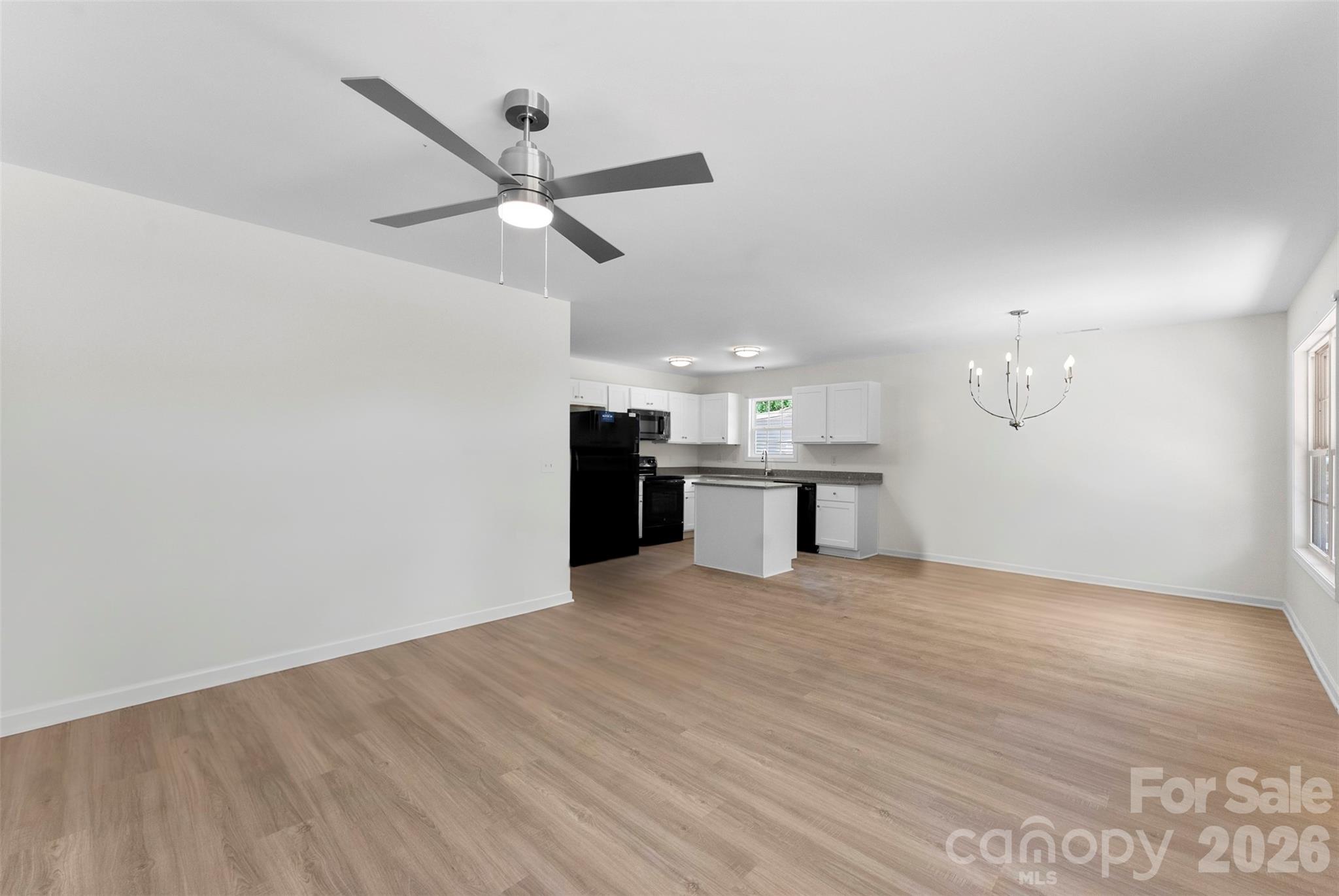 356 Marshall Street — Rock Hill