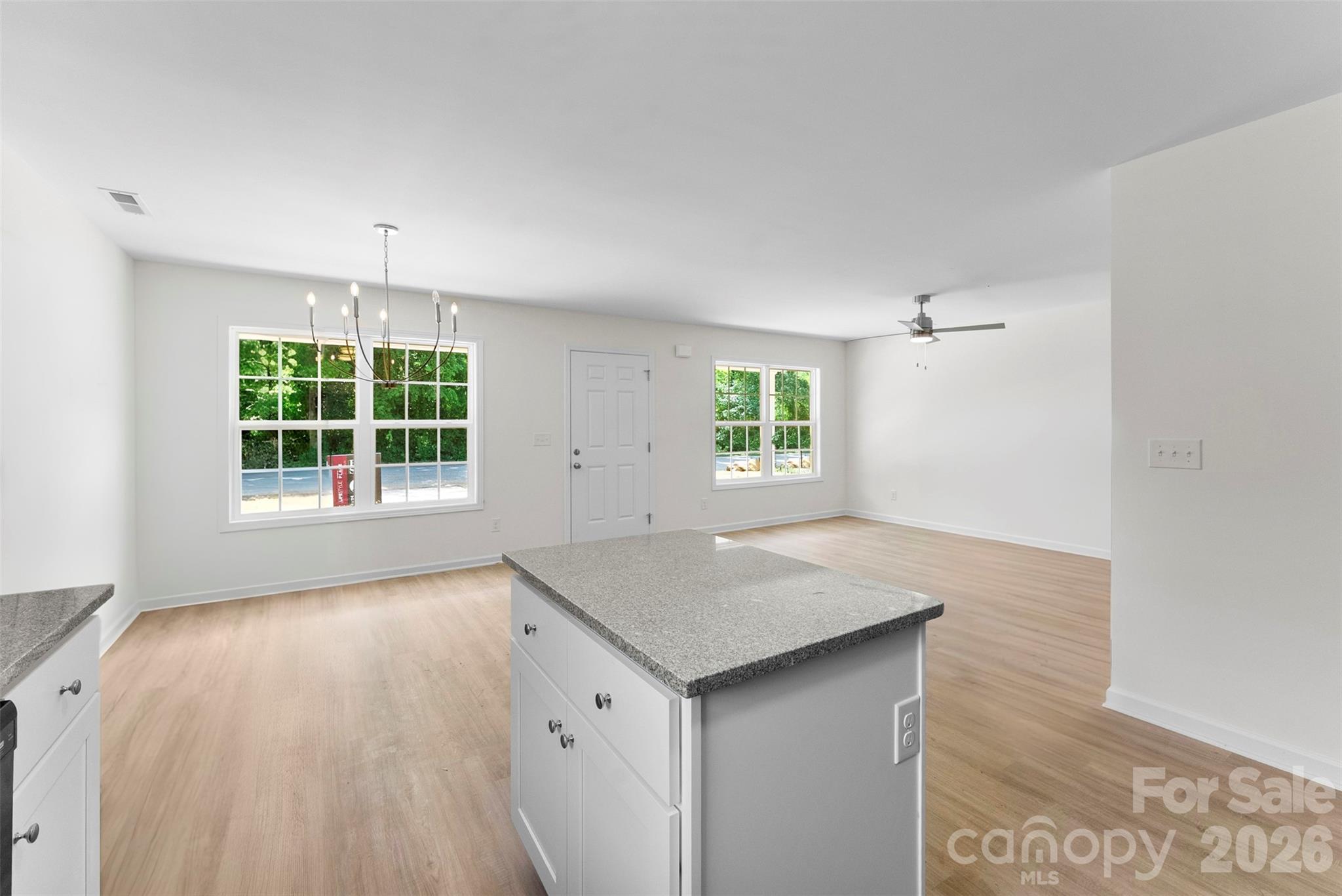 356 Marshall Street — Rock Hill