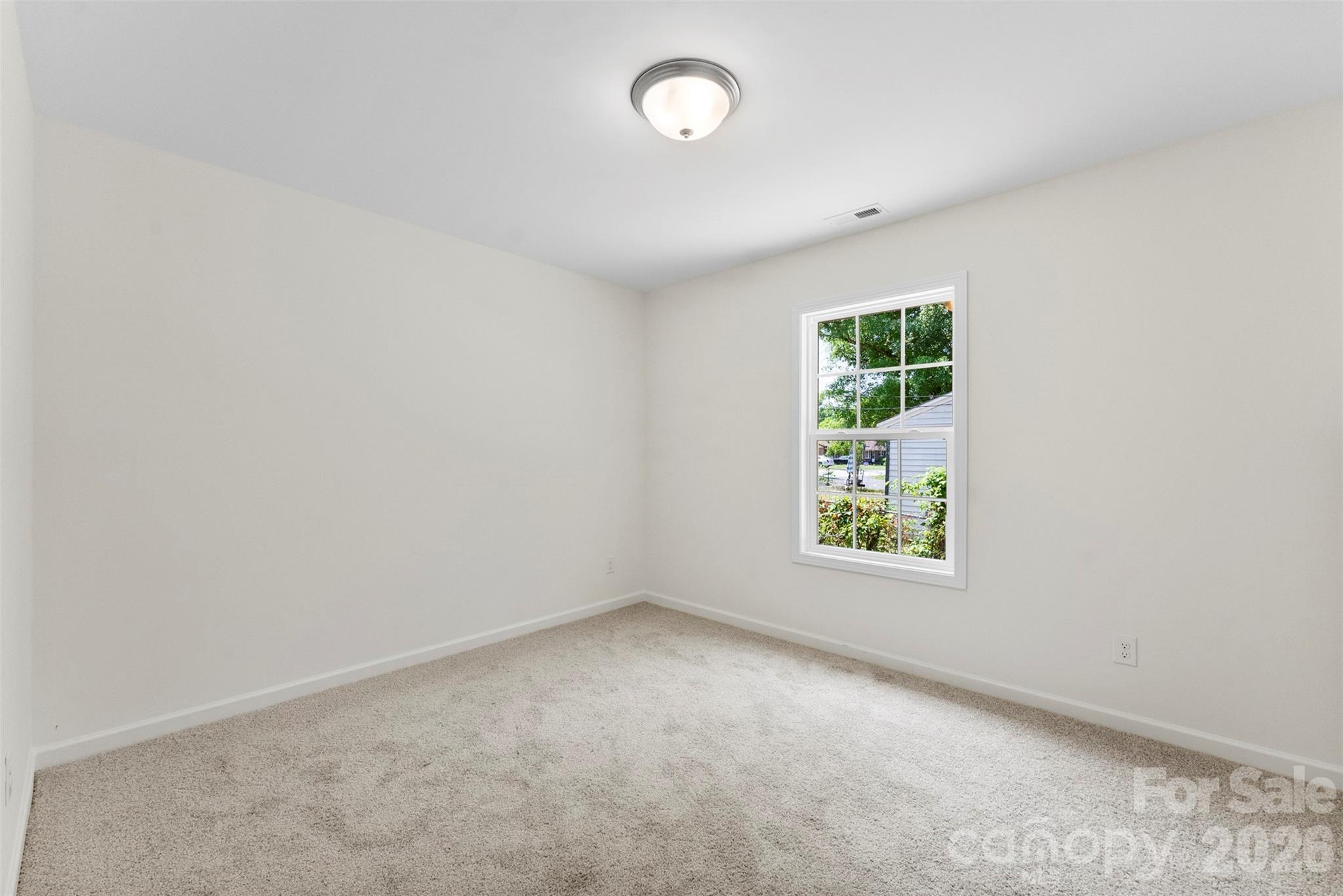 356 Marshall Street — Rock Hill