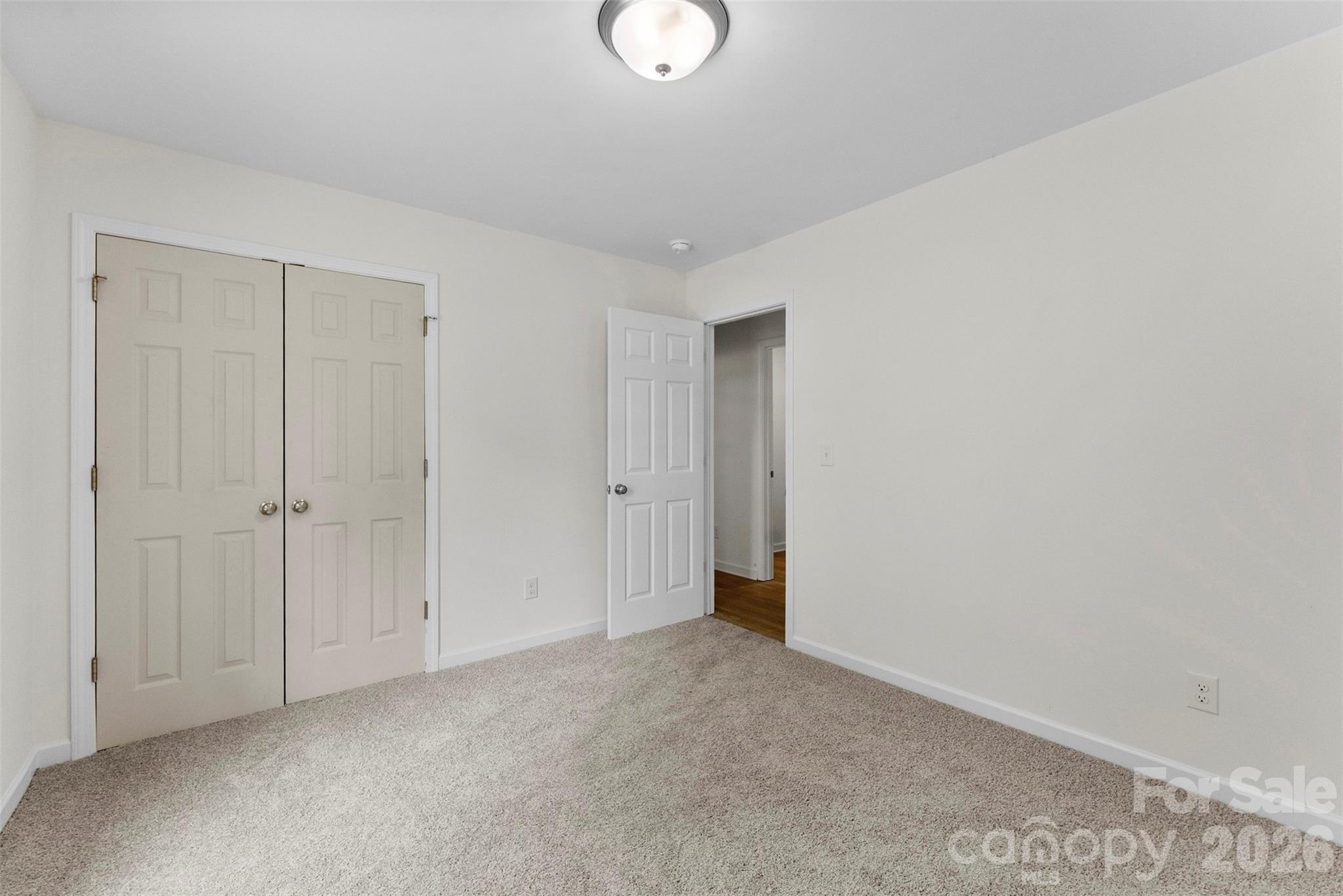 356 Marshall Street — Rock Hill