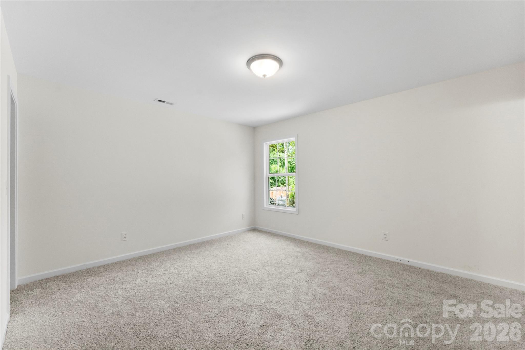 356 Marshall Street — Rock Hill