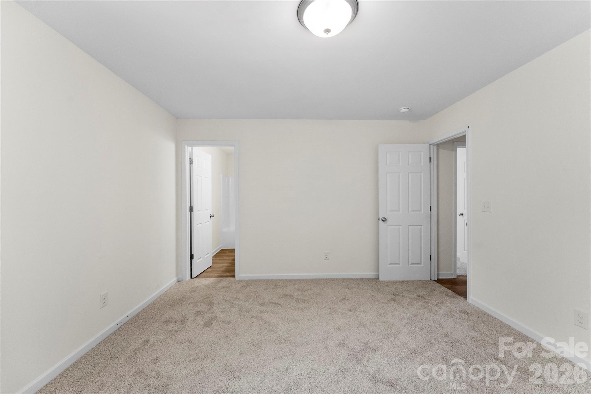 356 Marshall Street — Rock Hill