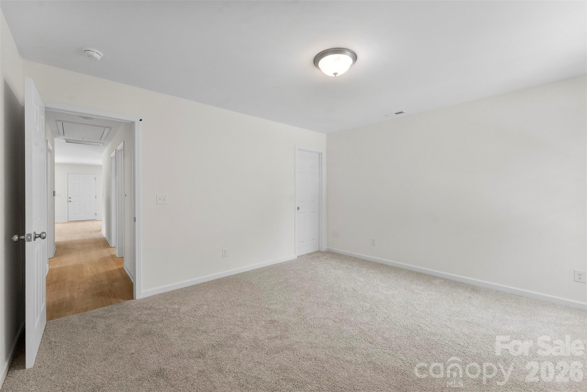 356 Marshall Street — Rock Hill