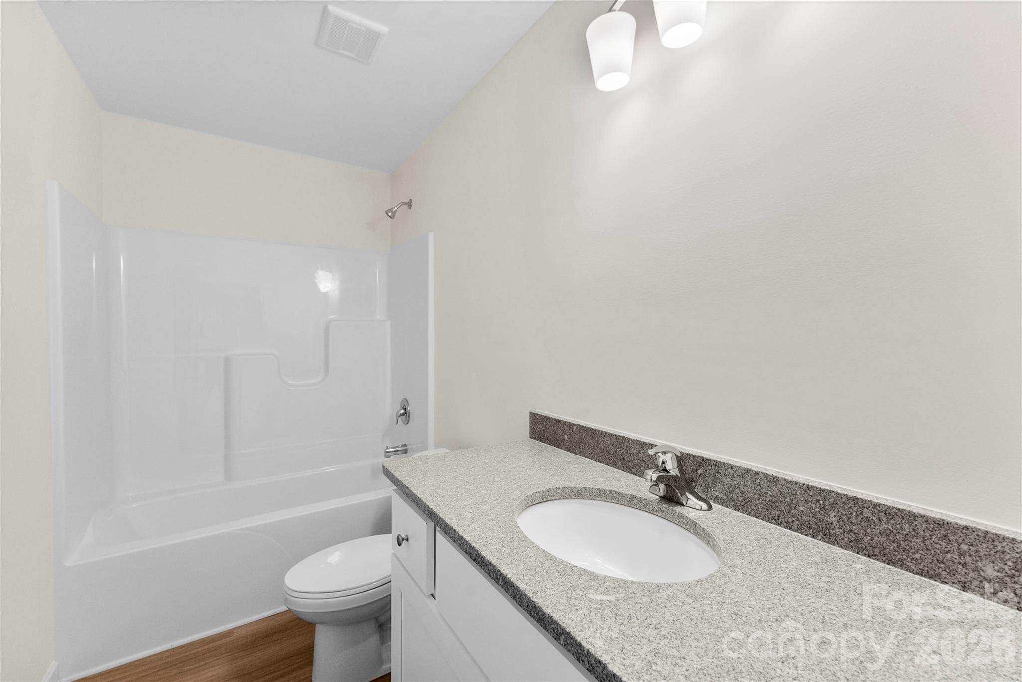 356 Marshall Street — Rock Hill