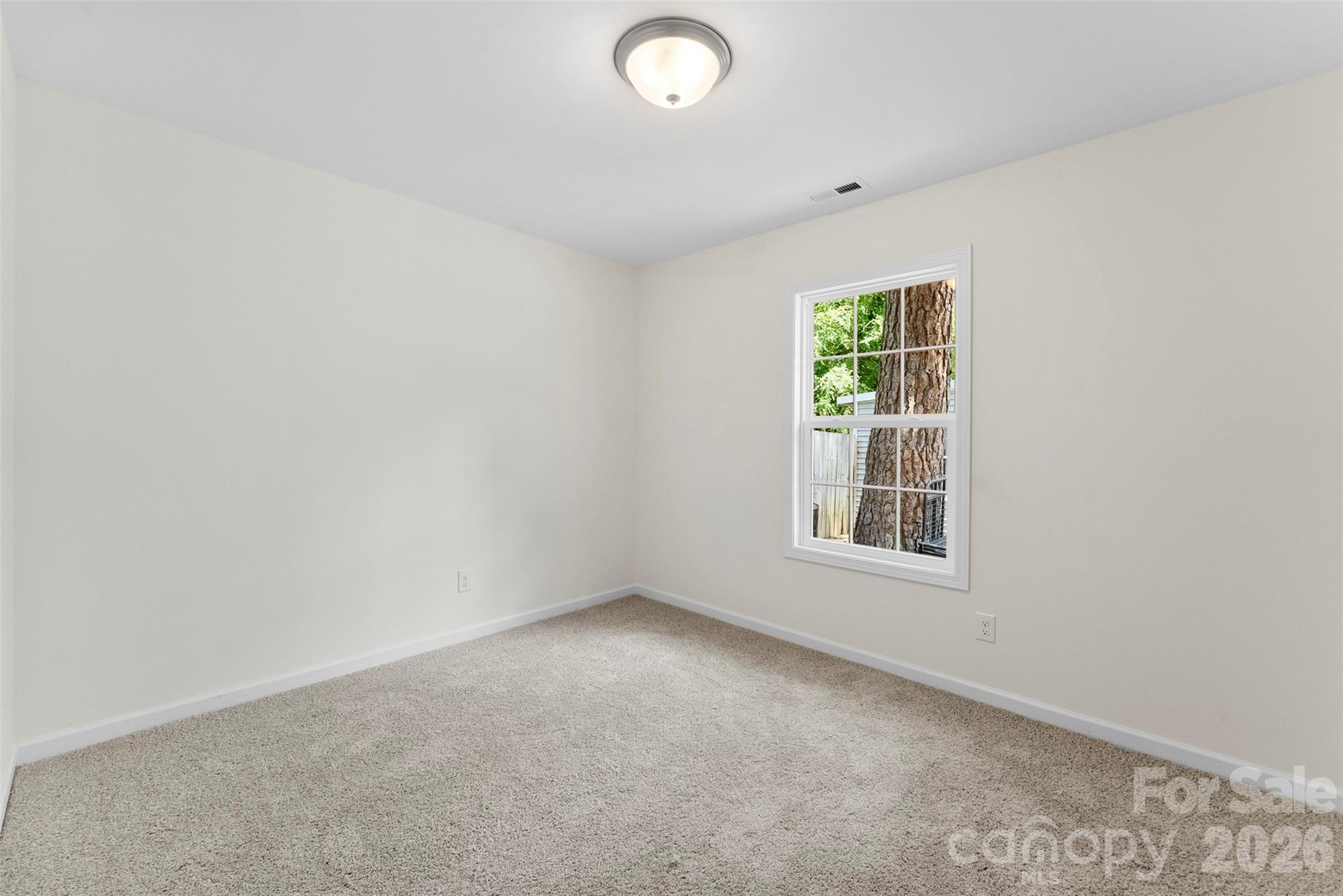 356 Marshall Street — Rock Hill