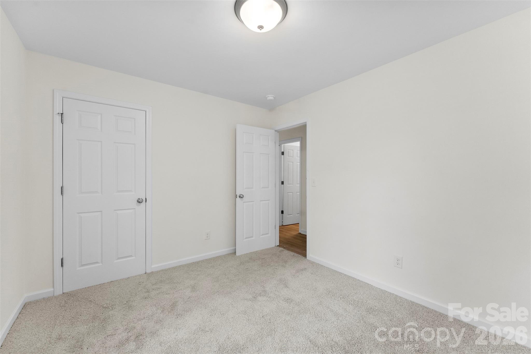 356 Marshall Street — Rock Hill