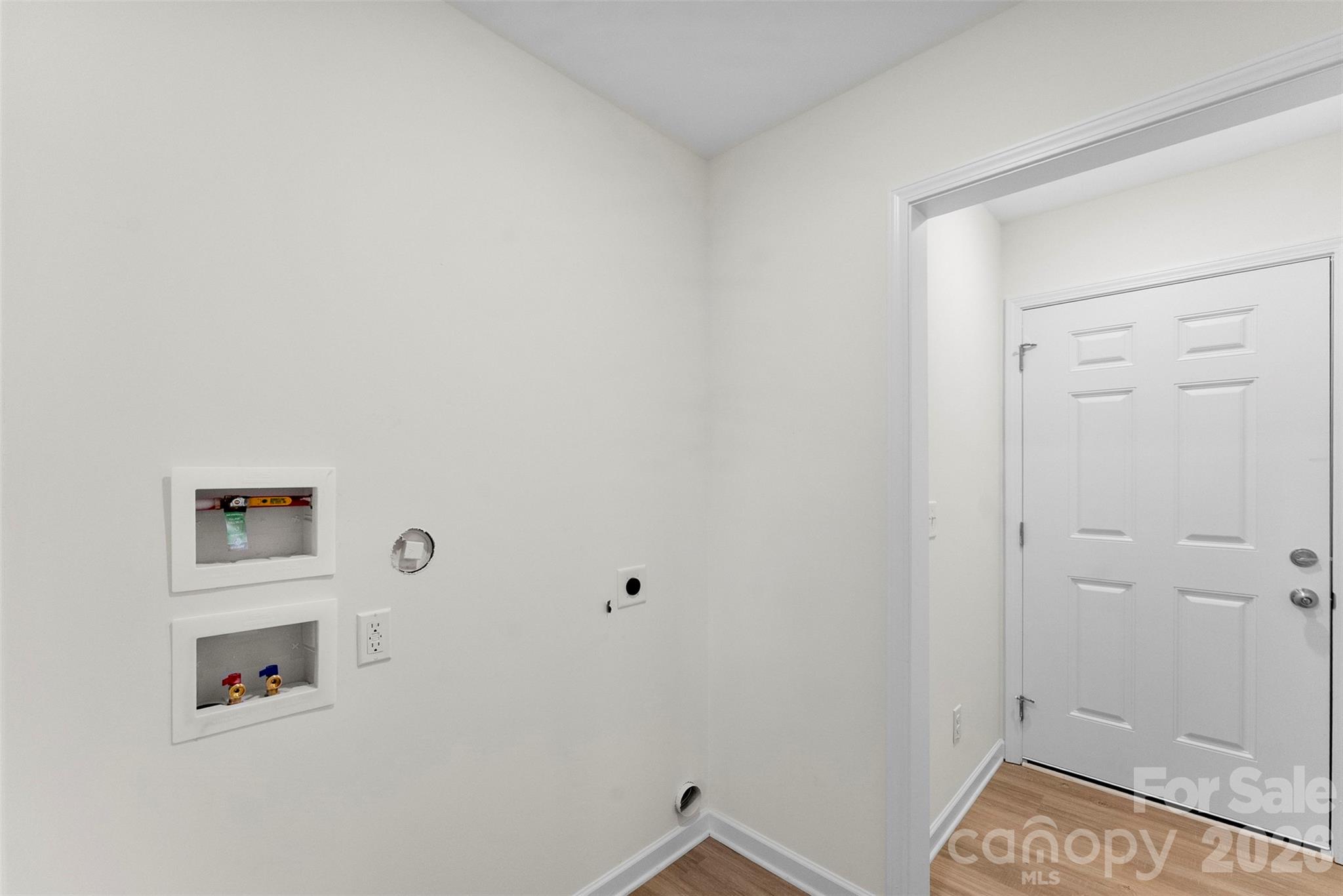 356 Marshall Street — Rock Hill