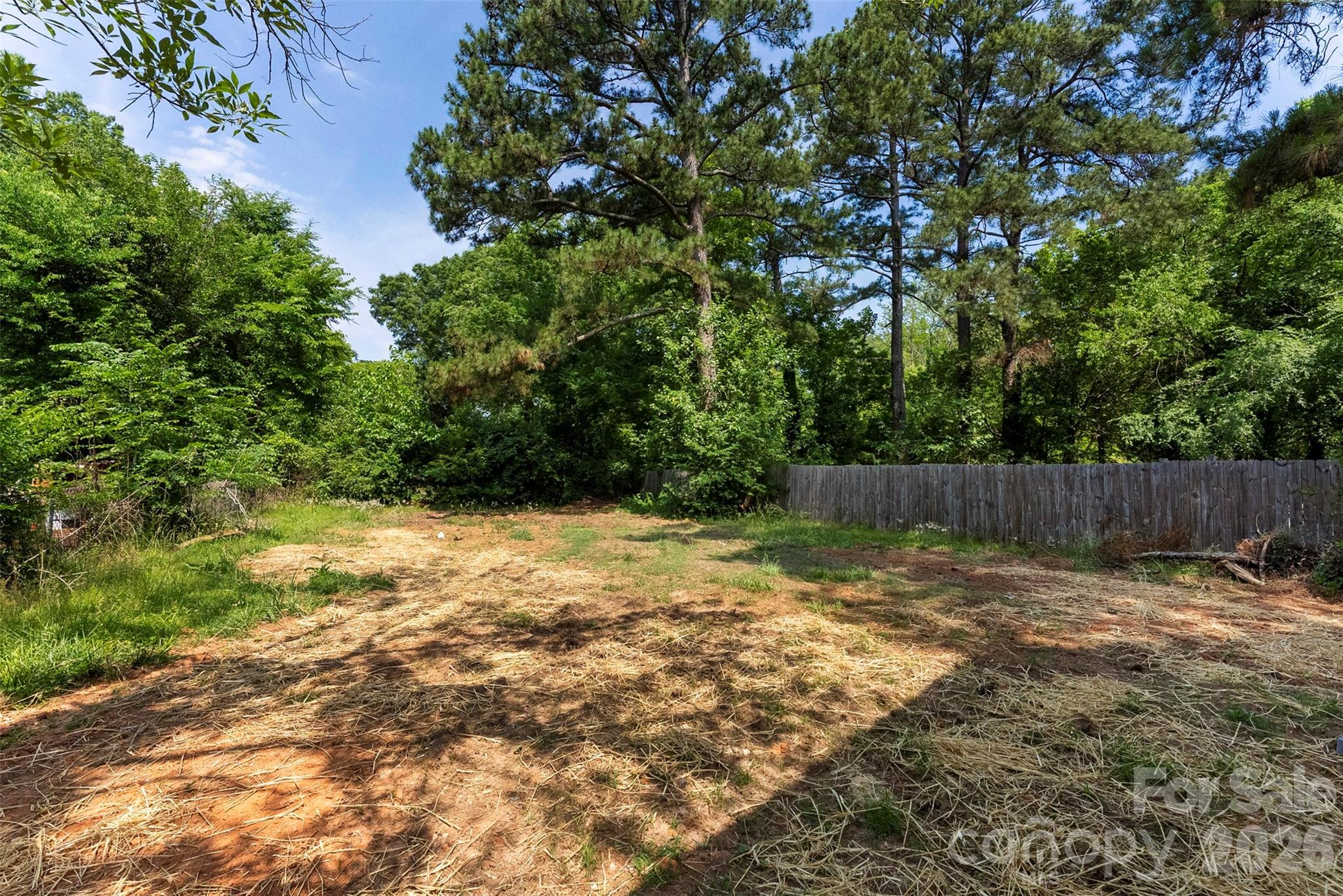 356 Marshall Street — Rock Hill