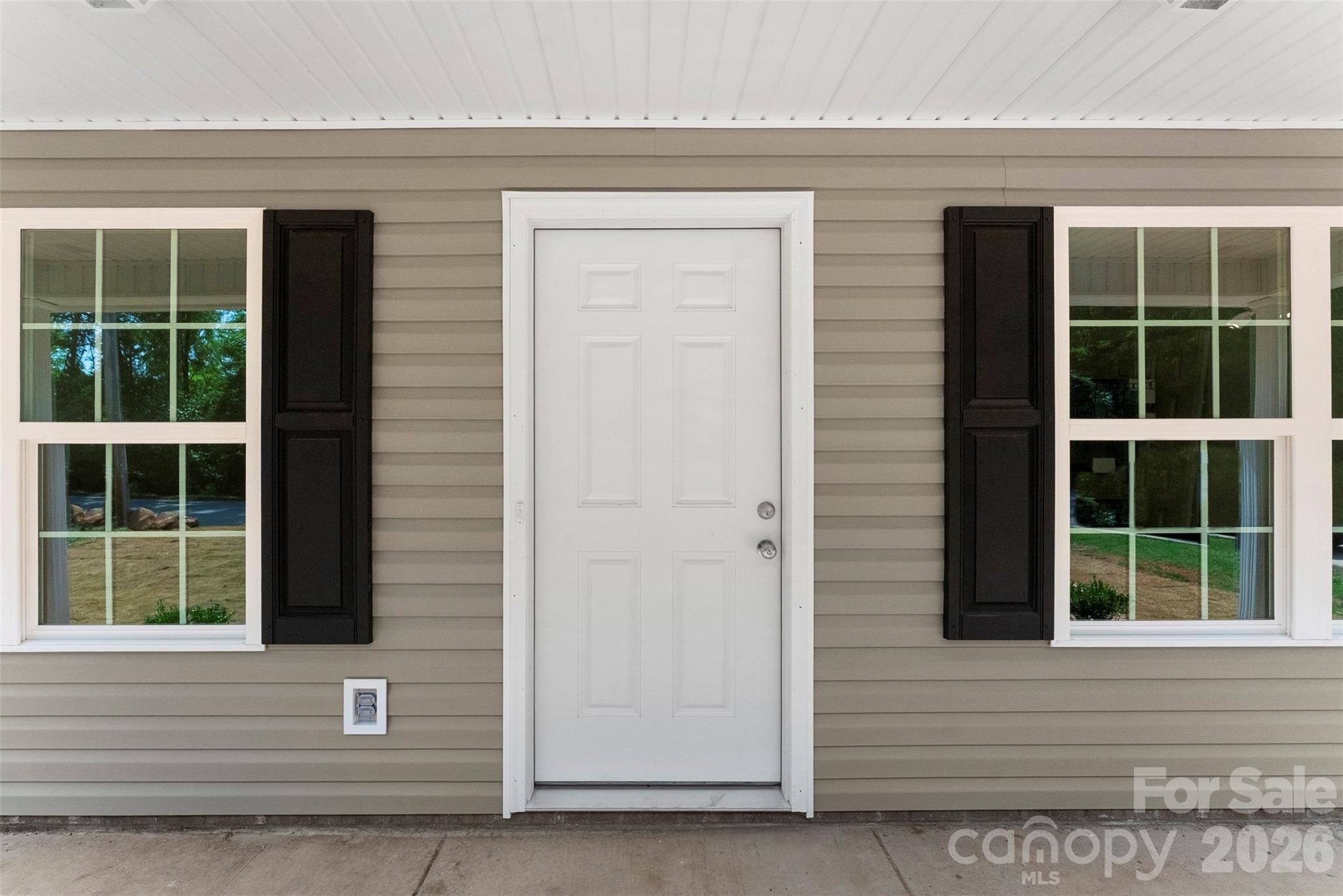 356 Marshall Street — Rock Hill