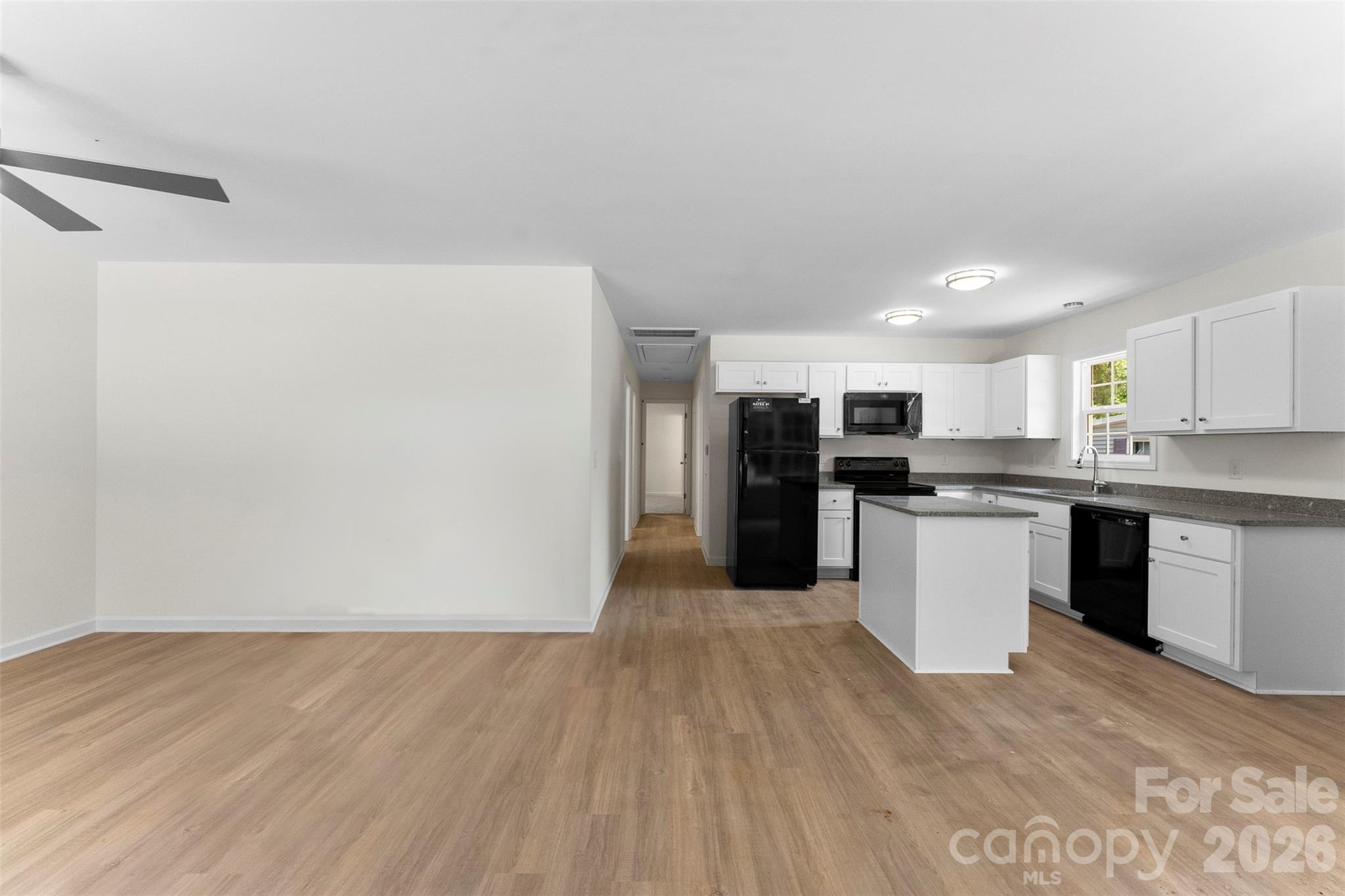356 Marshall Street — Rock Hill
