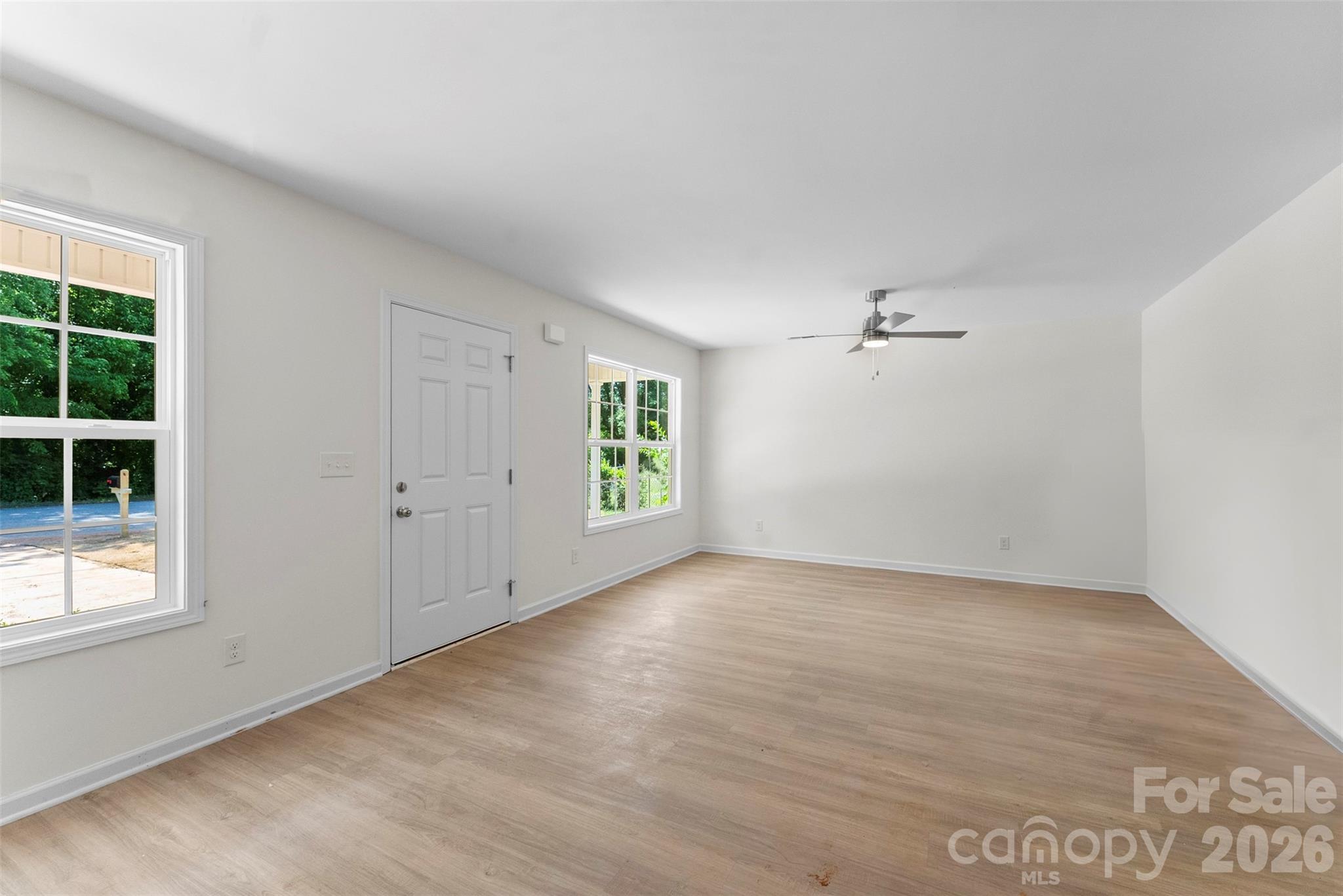 356 Marshall Street — Rock Hill