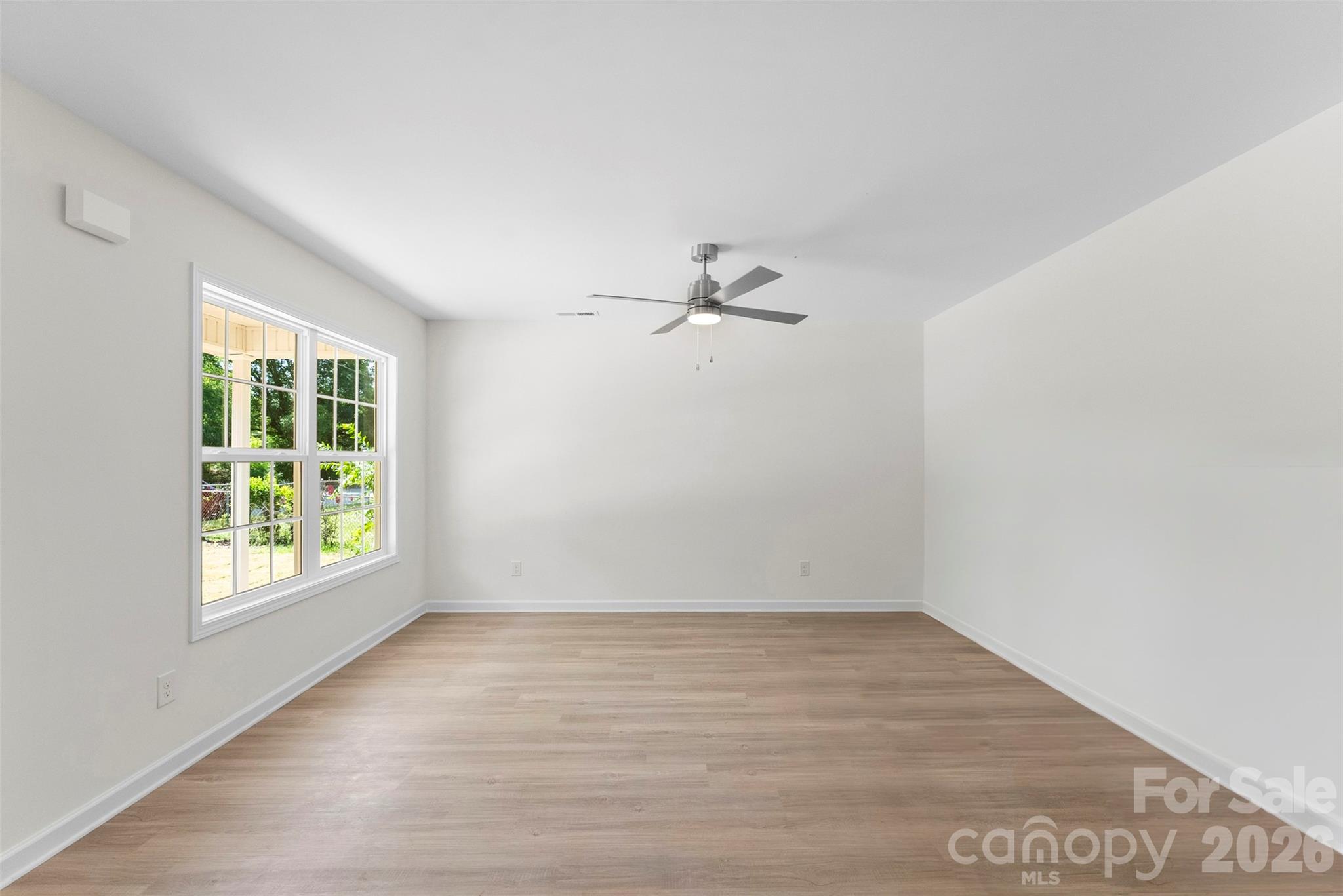 356 Marshall Street — Rock Hill