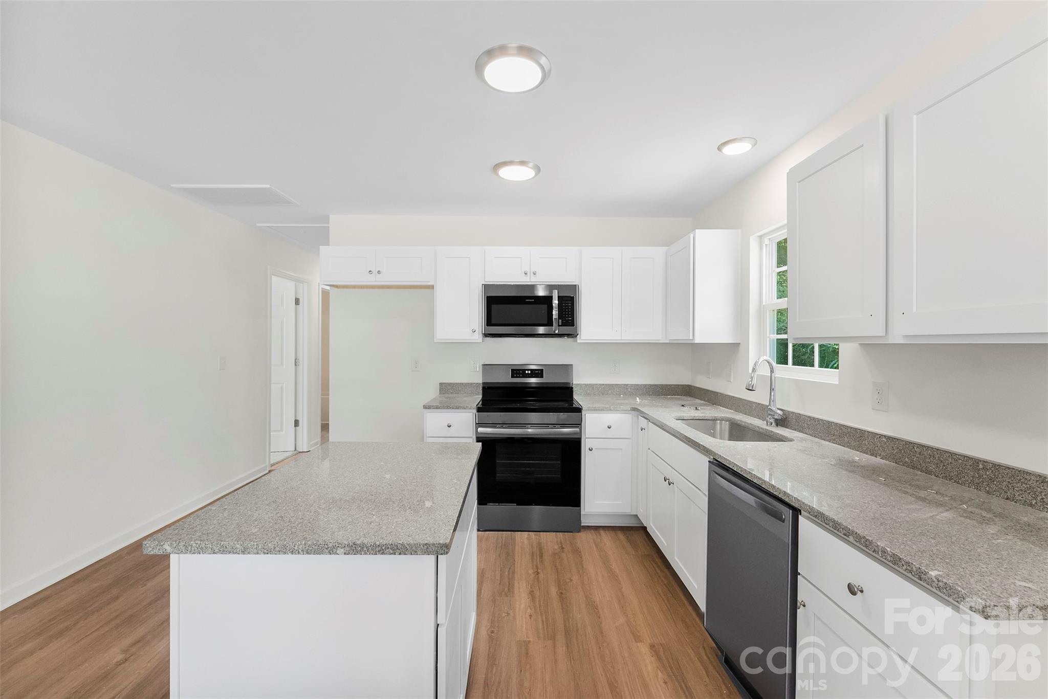 757 Green Street — Rock Hill