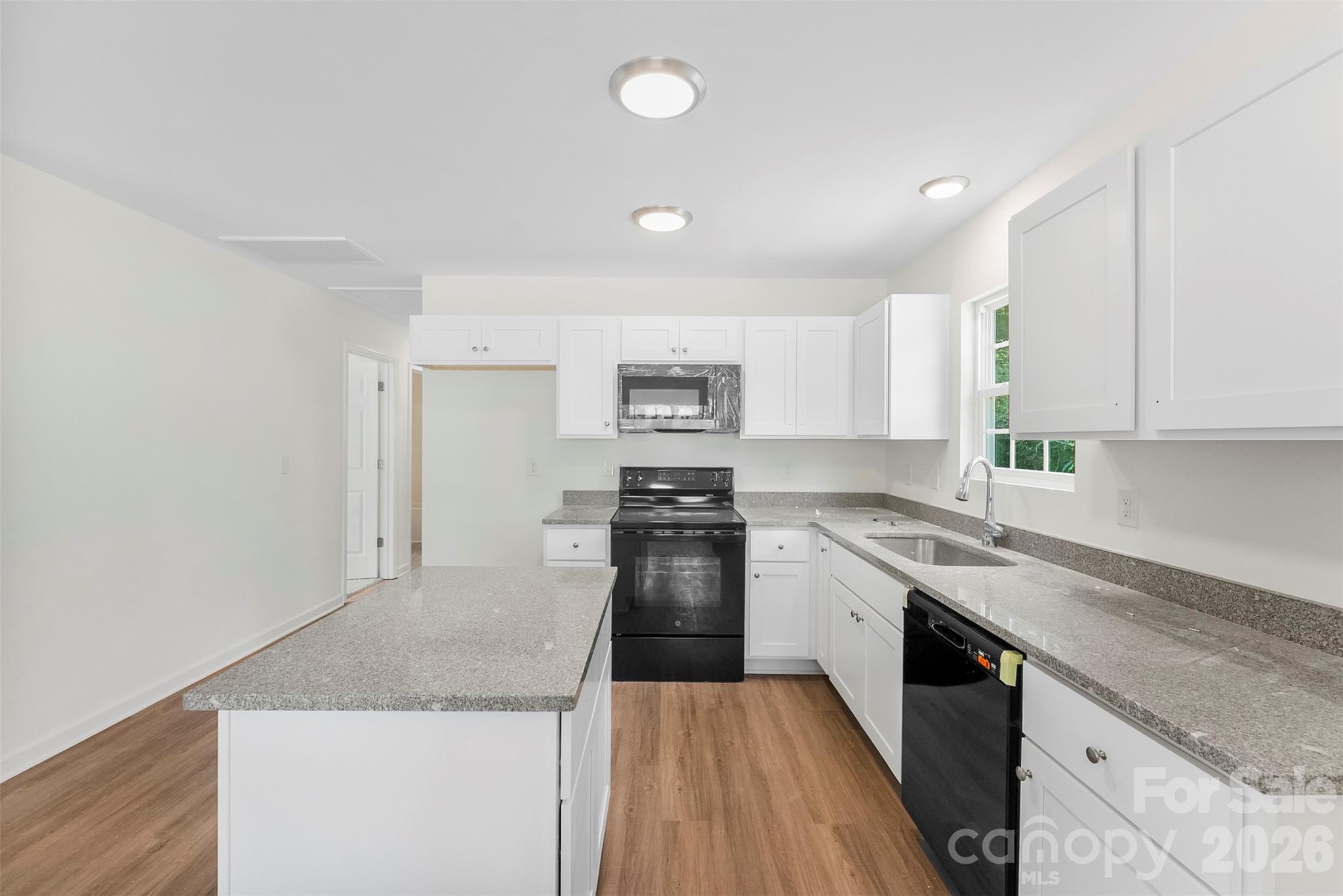 757 Green Street — Rock Hill